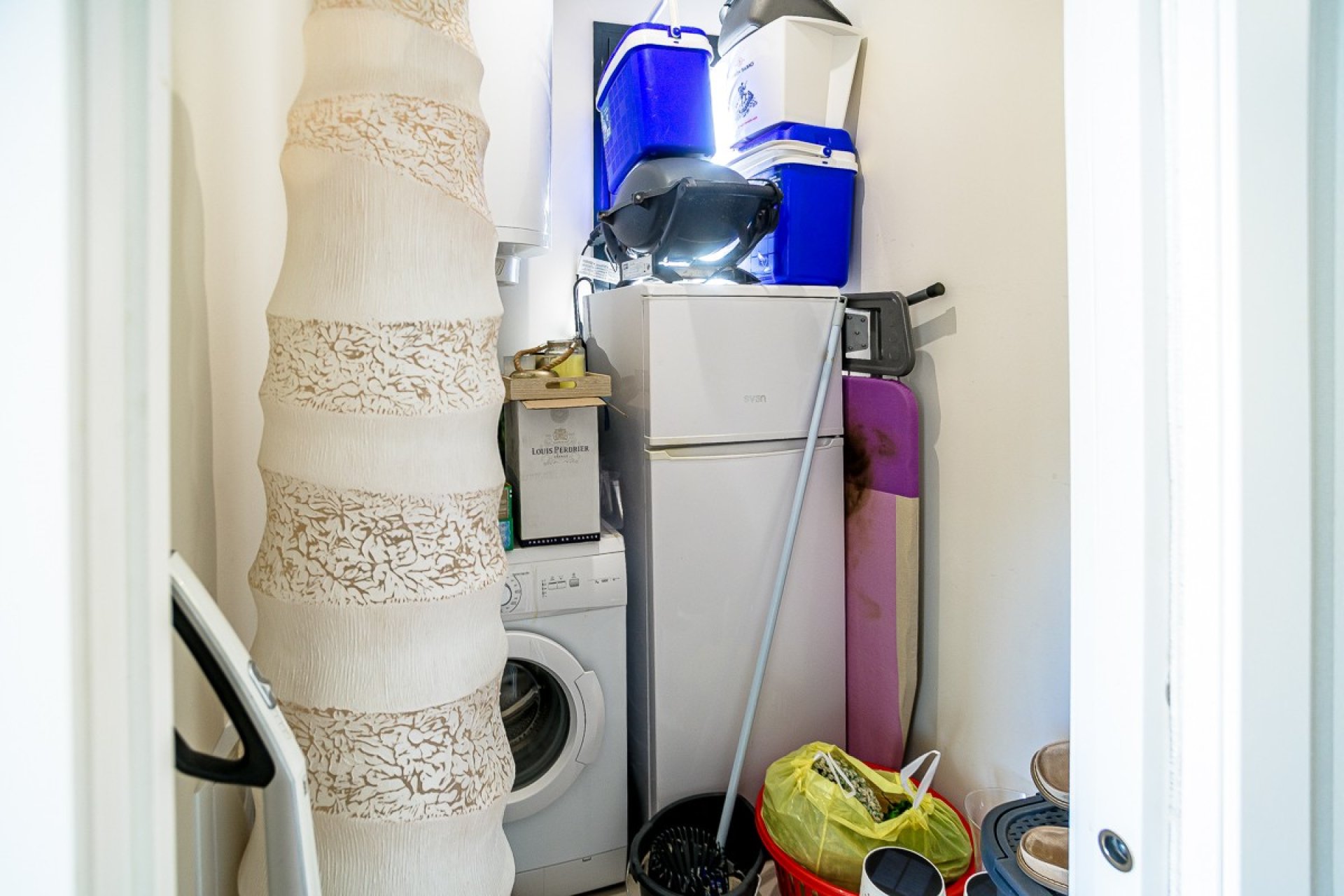 Resale - Penthouse -
Cartagena - Costa Calida