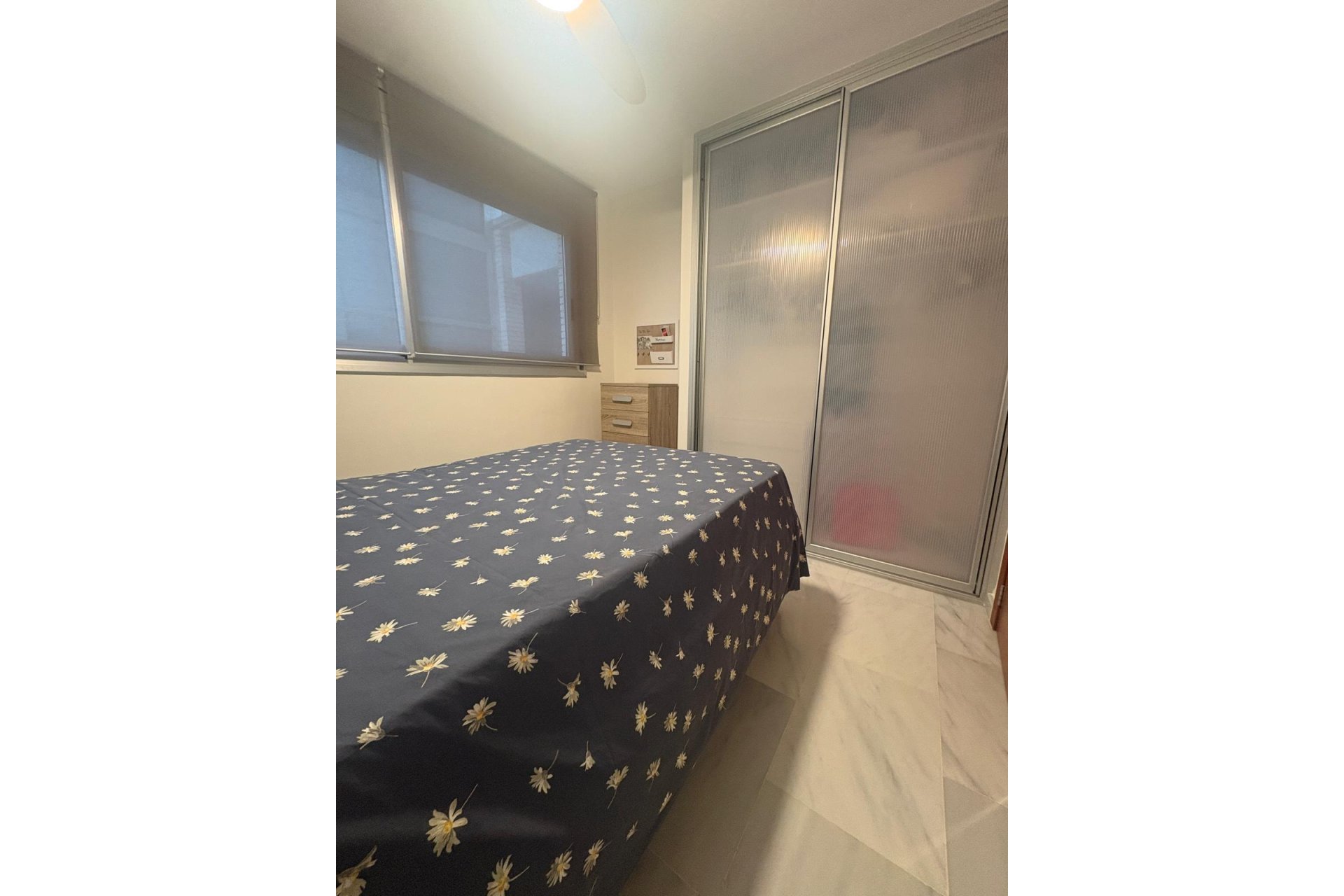 Resale - Penthouse -
Denia - Costa Blanca