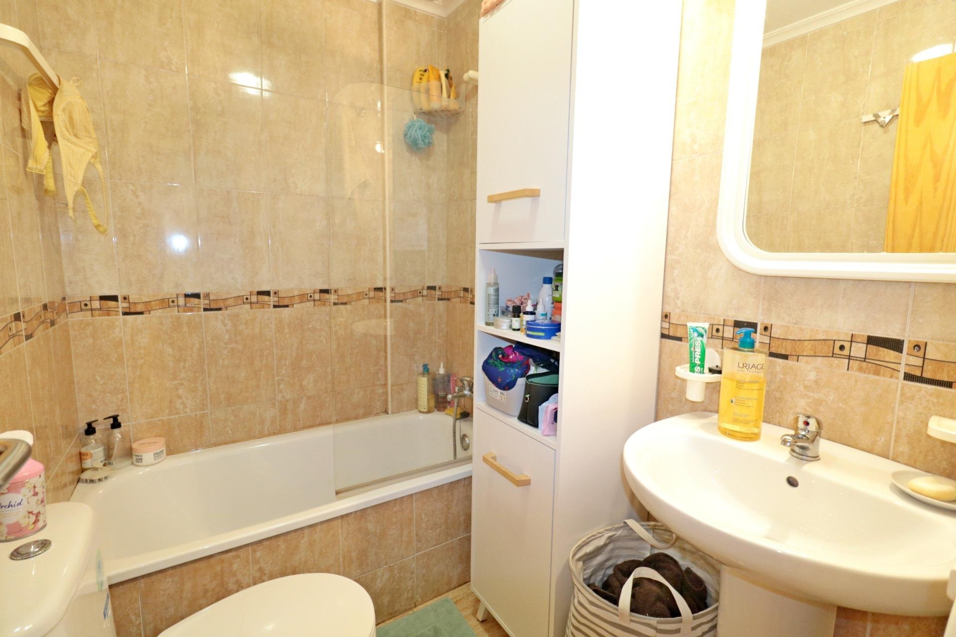 Resale - Penthouse -
Formentera del Segura - Pueblo 5