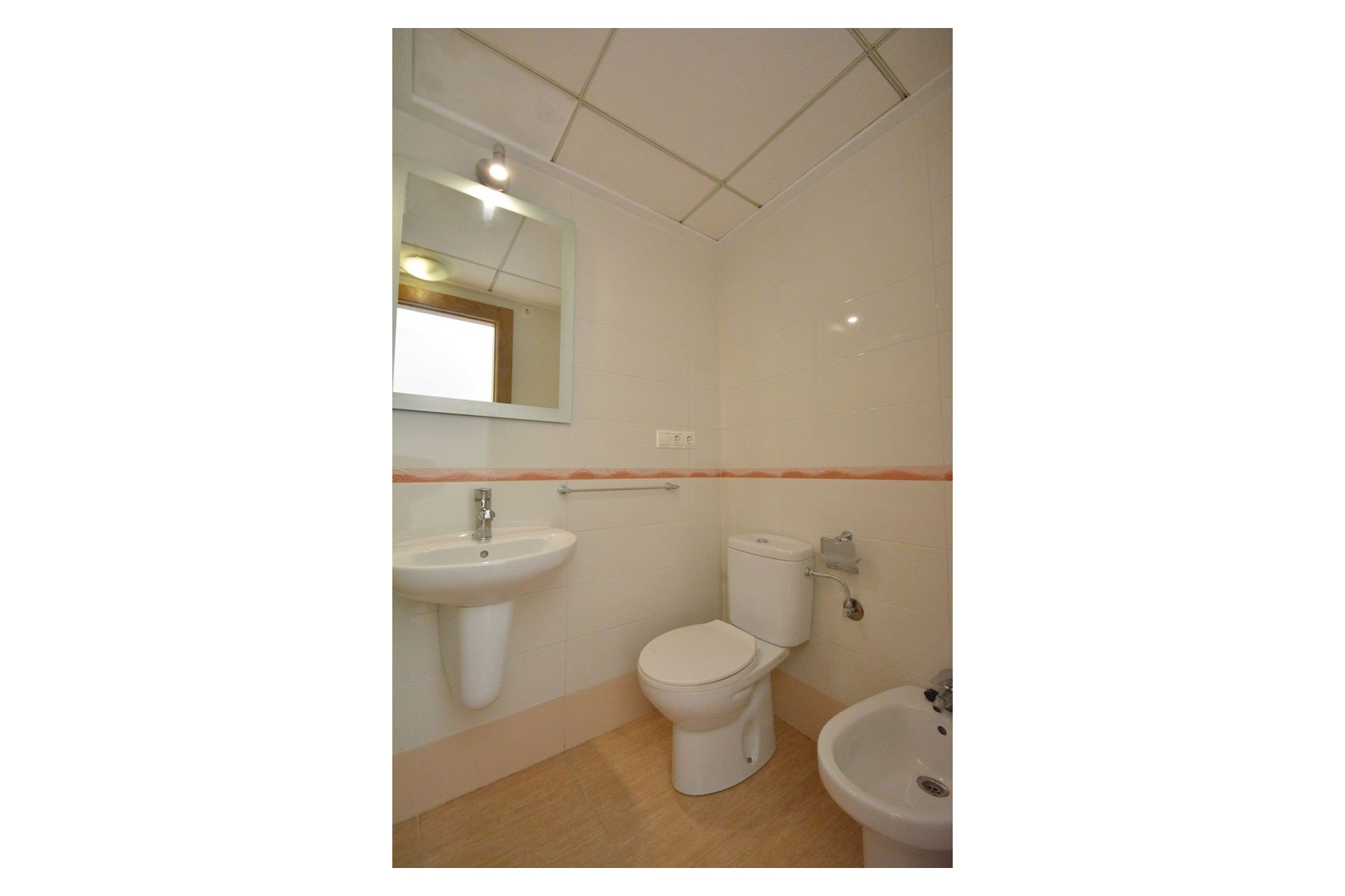 Resale - Penthouse -
Guardamar del Segura - Costa Blanca