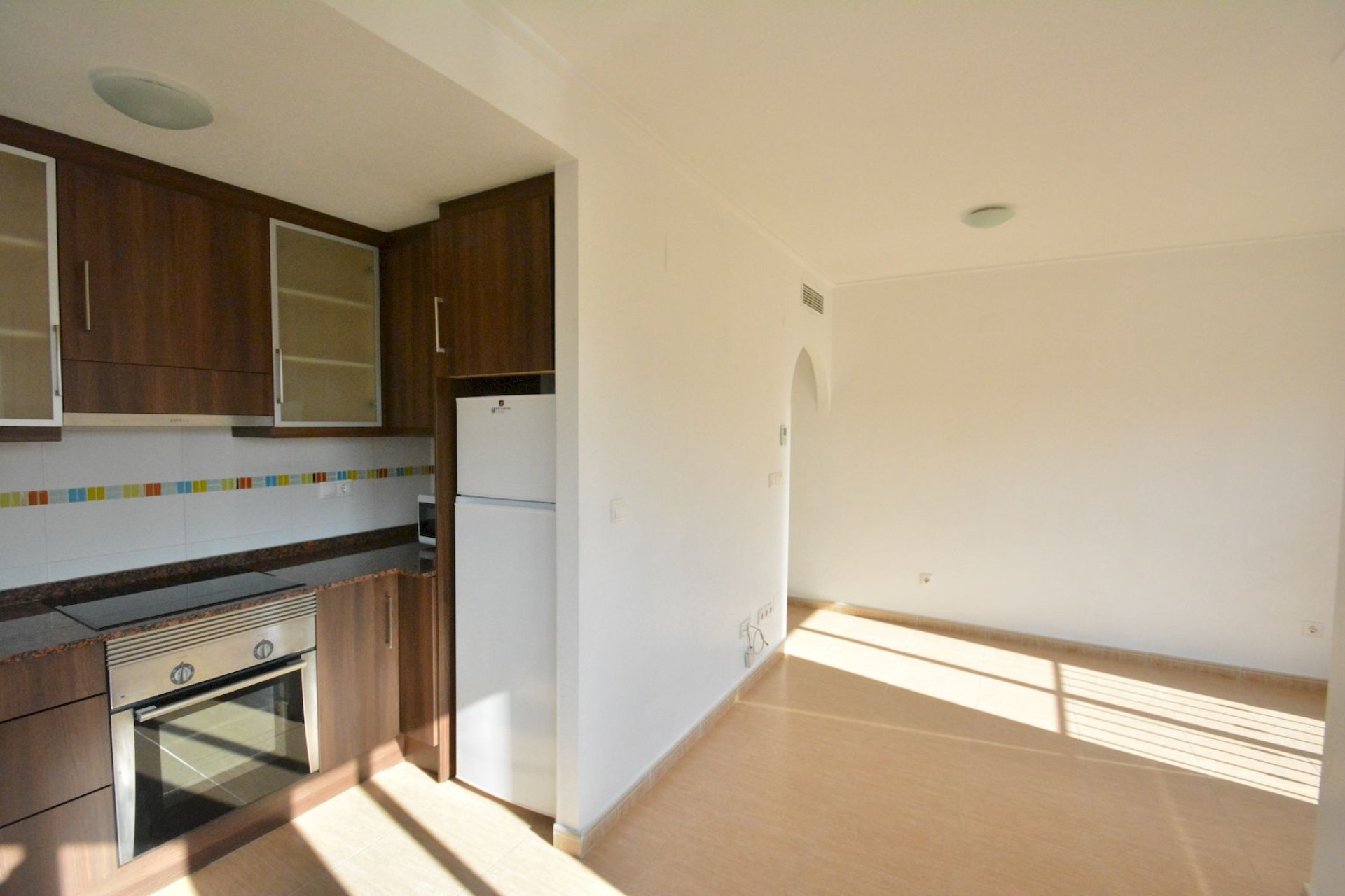 Resale - Penthouse -
Guardamar del Segura - Costa Blanca