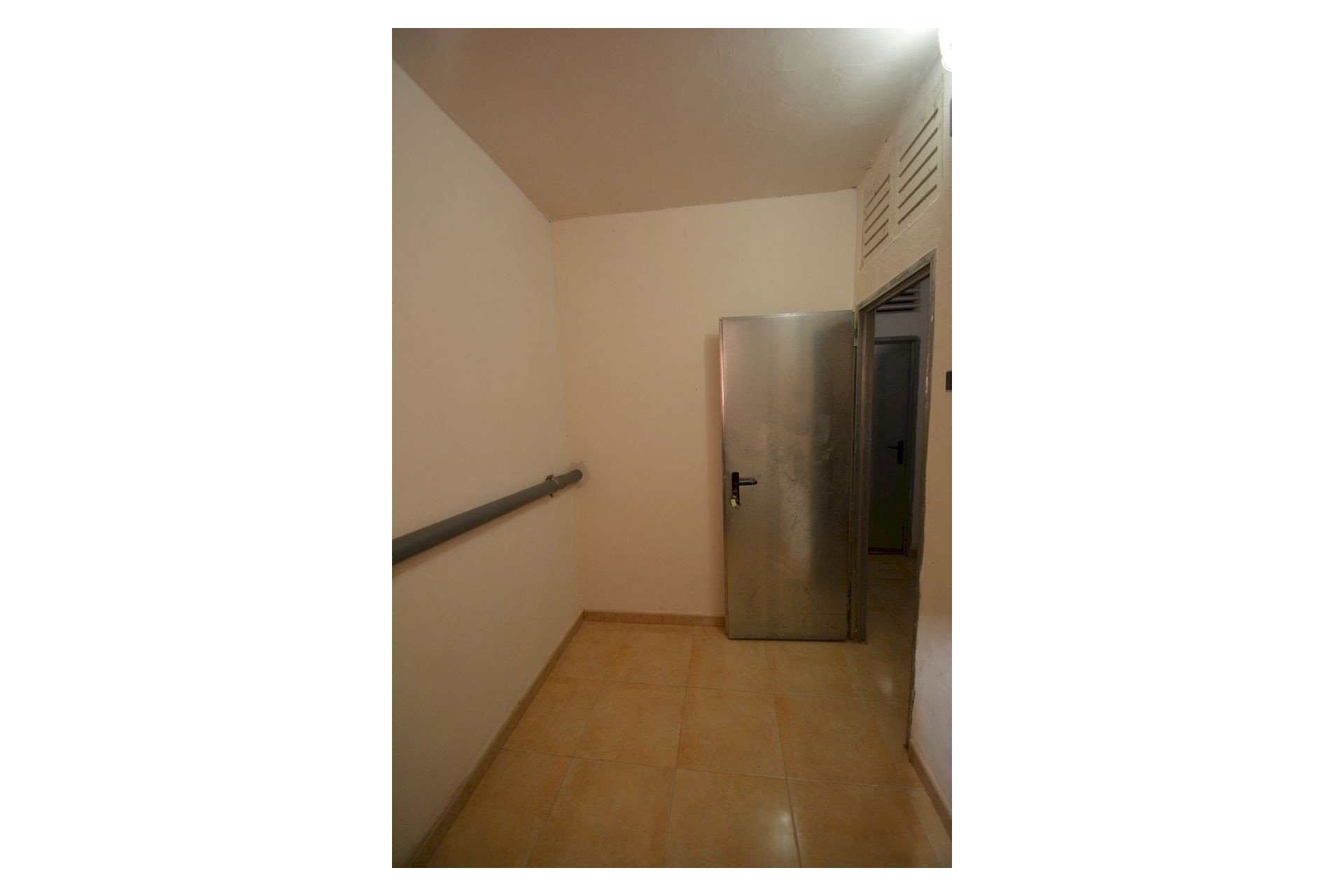 Resale - Penthouse -
Guardamar del Segura - Costa Blanca