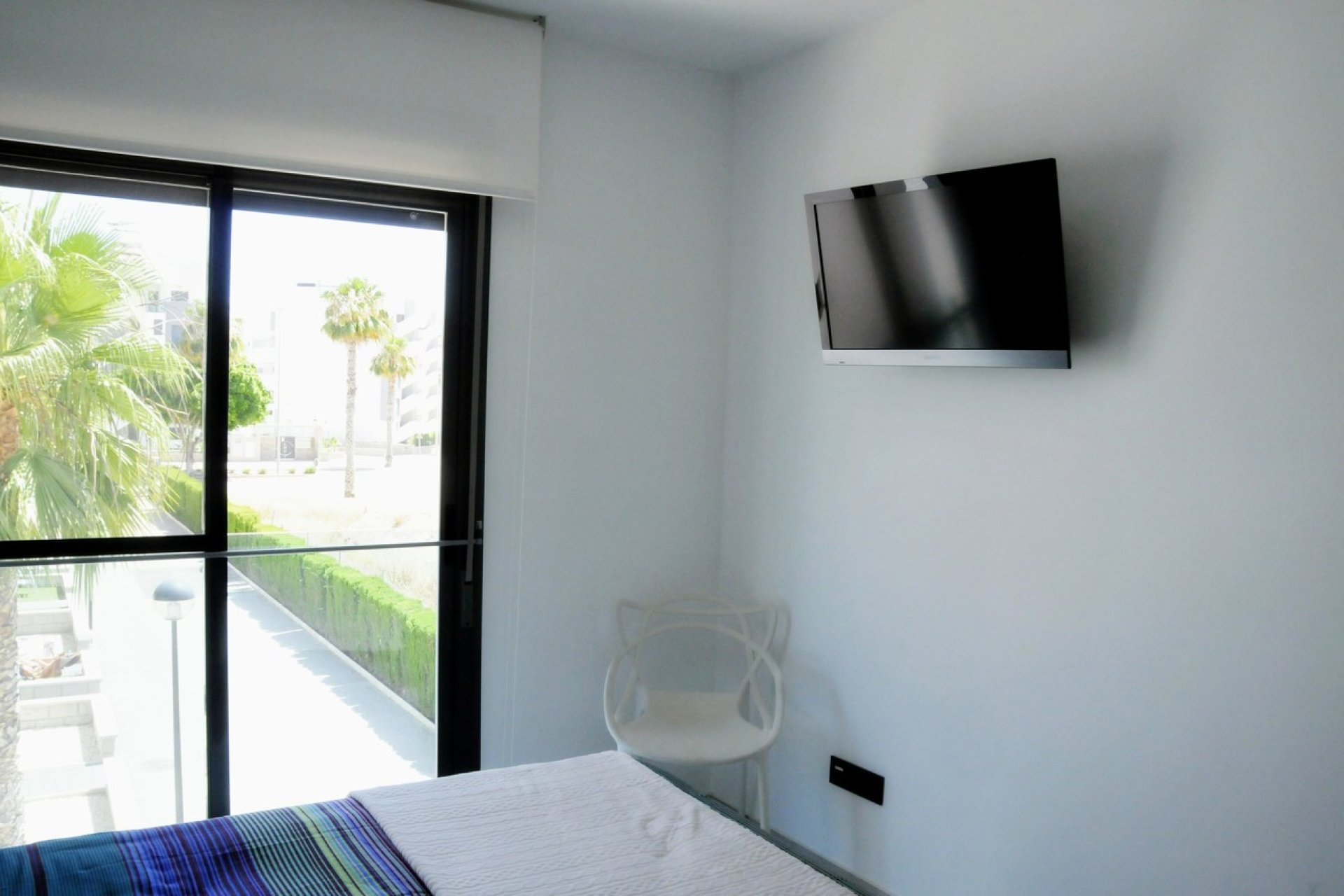Resale - Penthouse -
Guardamar del Segura - Costa Blanca