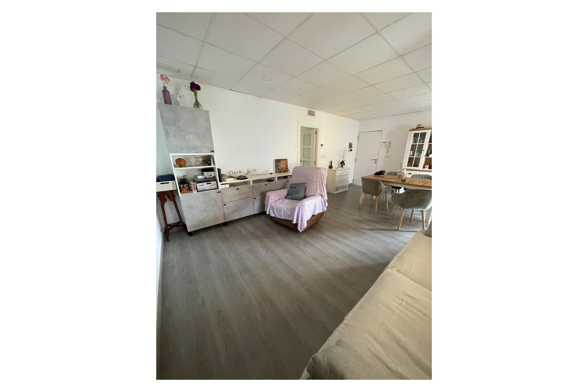 Resale - Penthouse -
Guardamar del Segura - Costa Blanca