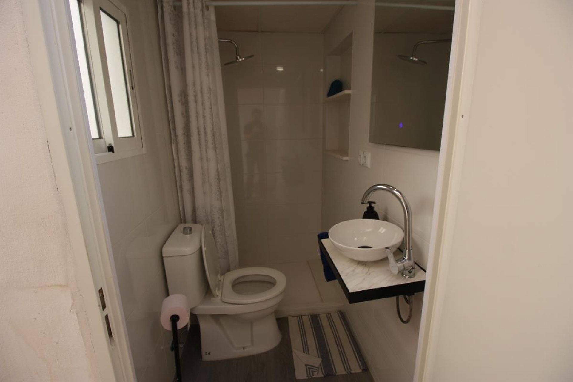 Resale - Penthouse -
Guardamar del Segura - Costa Blanca