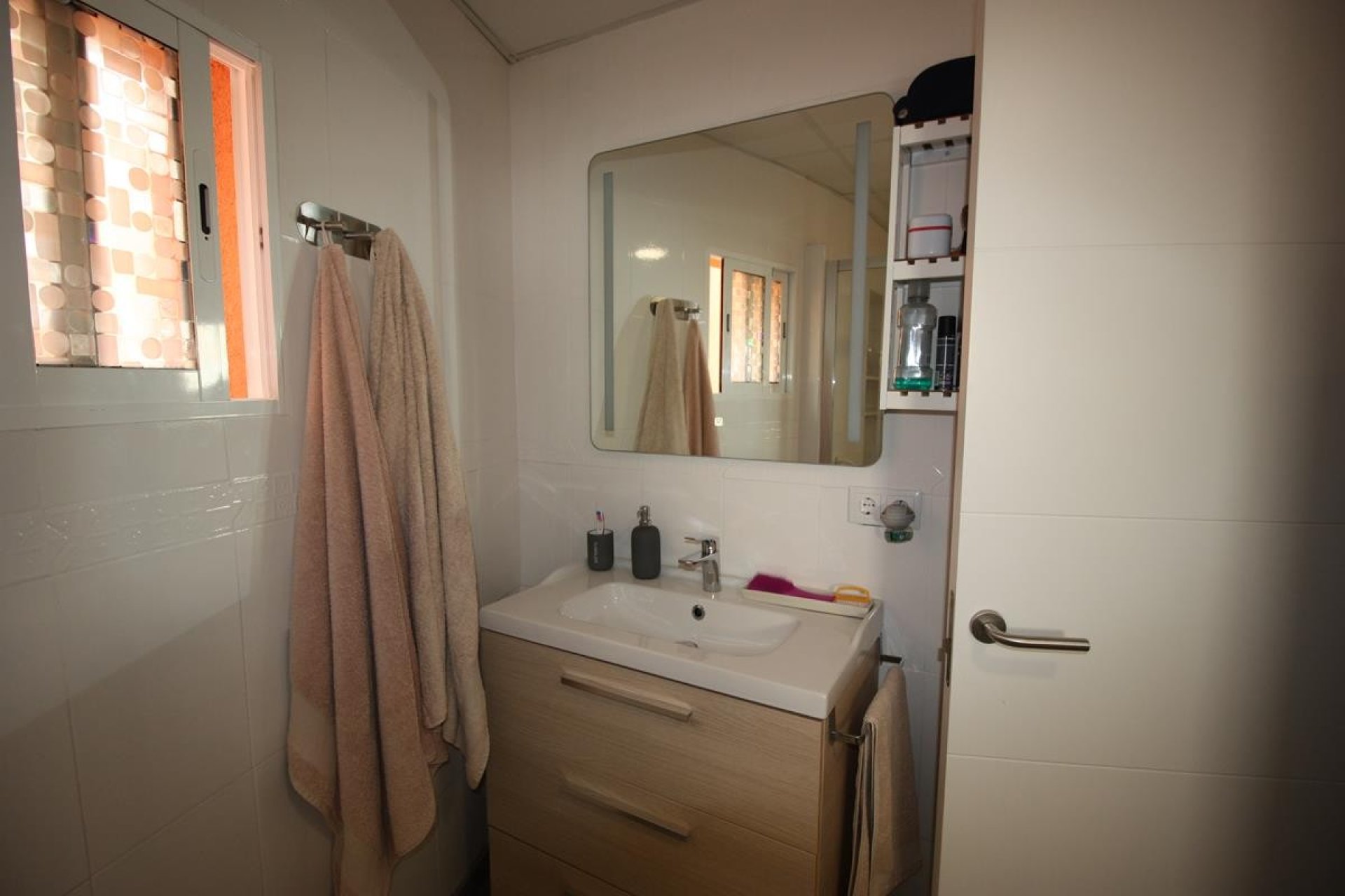 Resale - Penthouse -
Guardamar del Segura - Costa Blanca