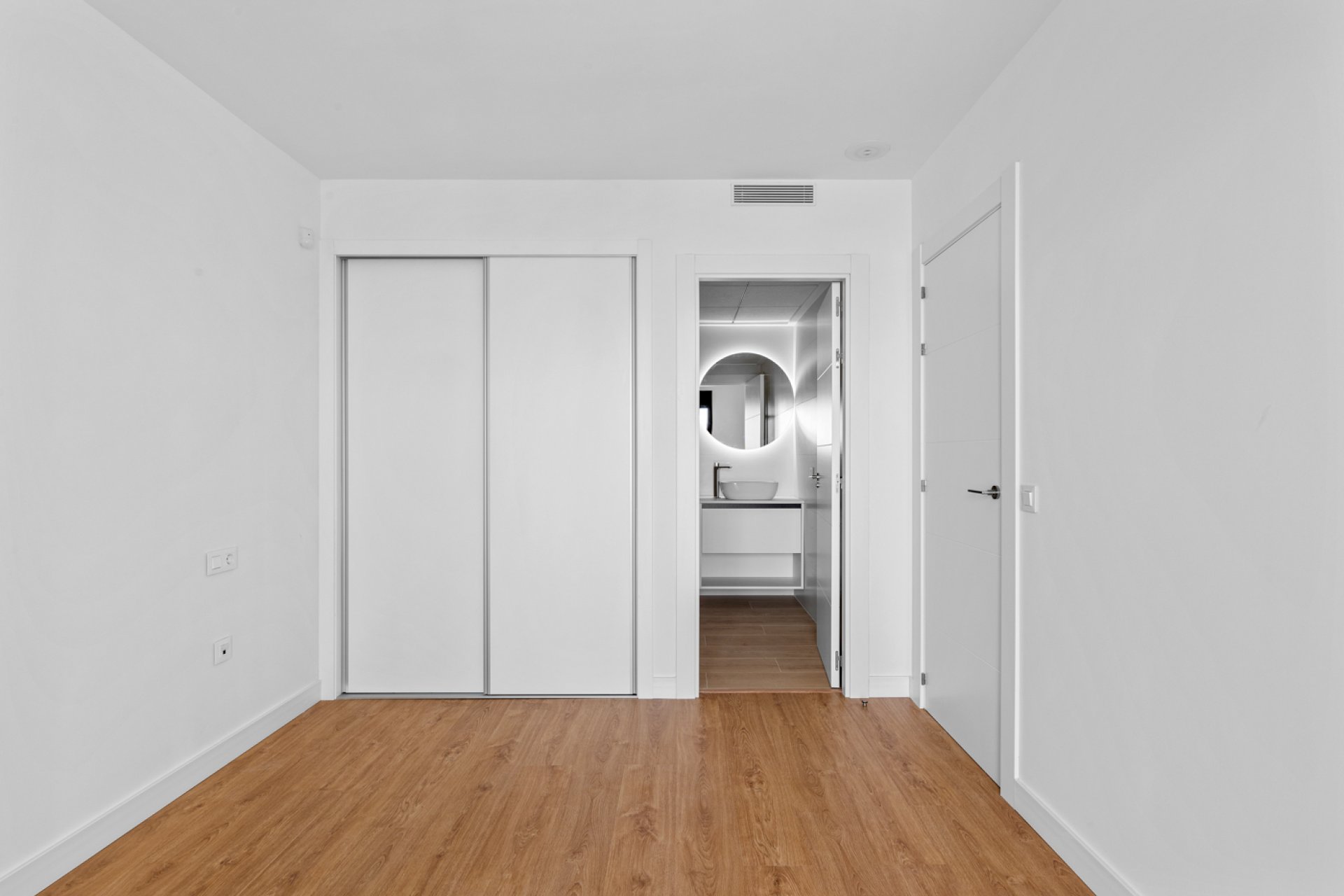 Resale - Penthouse -
Orihuela Costa - Costa Blanca
