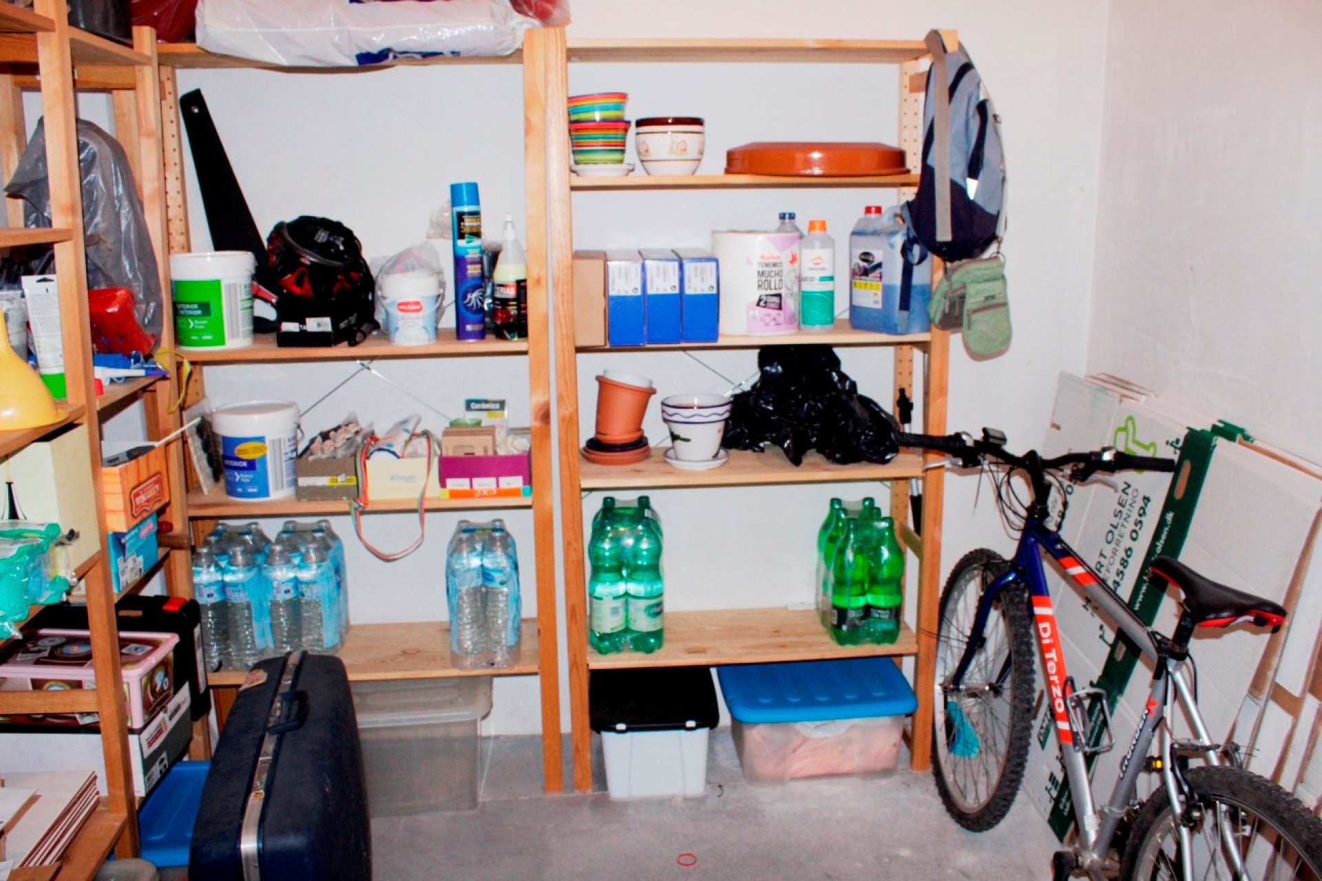 Resale - Penthouse -
Orihuela Costa - Costa Blanca