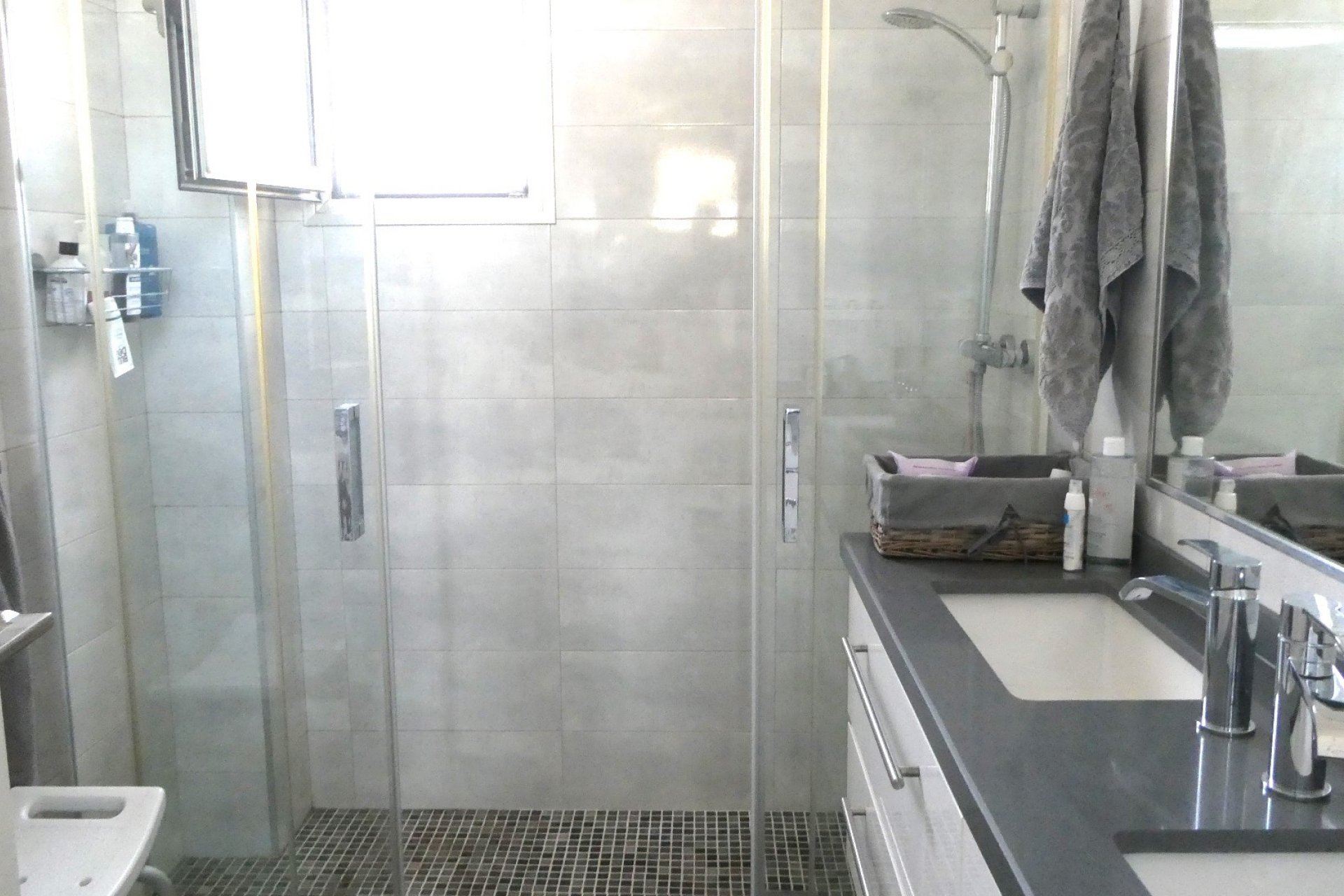 Resale - Penthouse -
Orihuela Costa - Costa Blanca