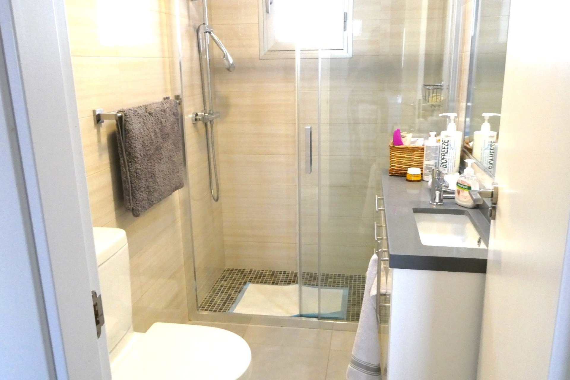 Resale - Penthouse -
Orihuela Costa - Costa Blanca