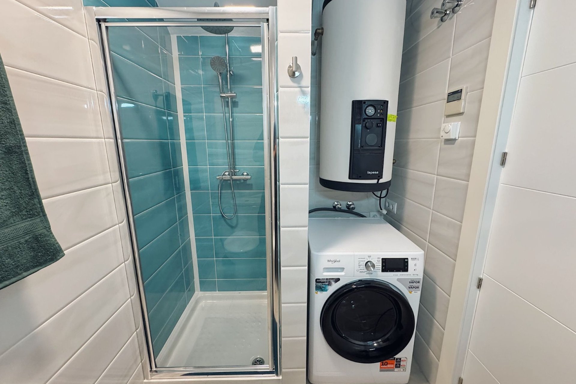 Resale - Penthouse -
Orihuela Costa - Costa Blanca