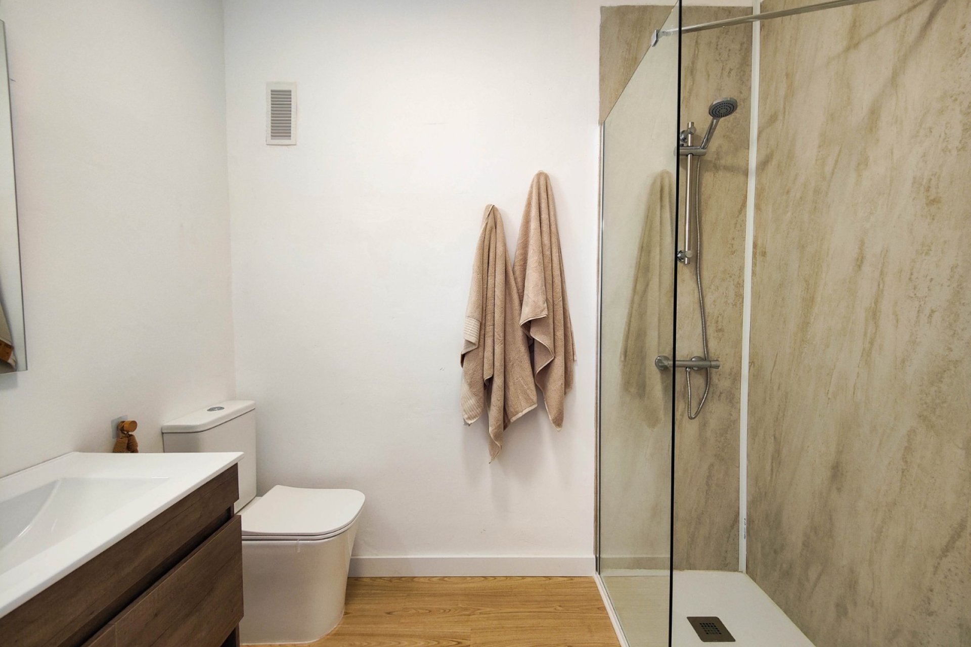 Resale - Penthouse -
Orihuela Costa - Costa Blanca