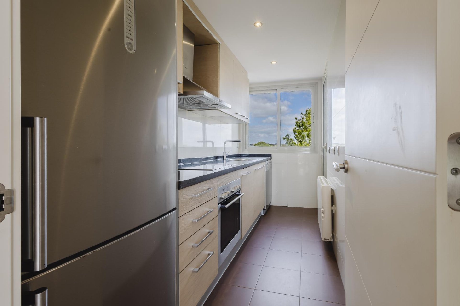 Resale - Penthouse -
Orihuela Costa - Costa Blanca