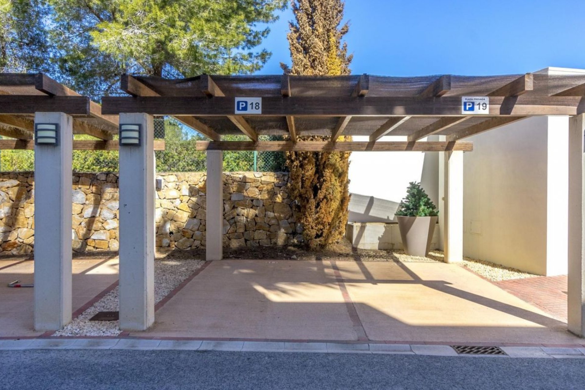 Resale - Penthouse -
Orihuela Costa - Costa Blanca
