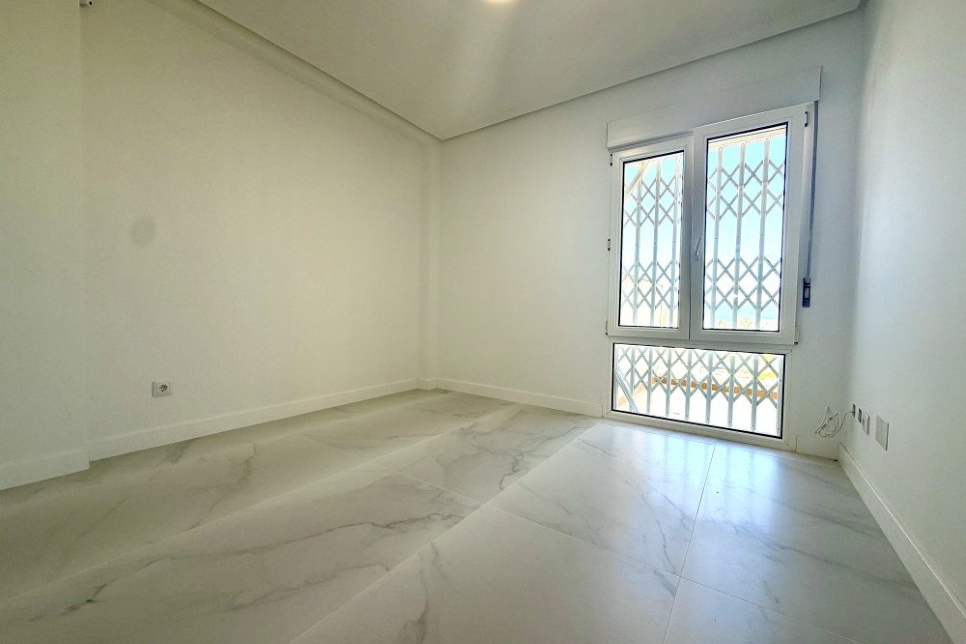 Resale - Penthouse -
Orihuela Costa - Costa Blanca