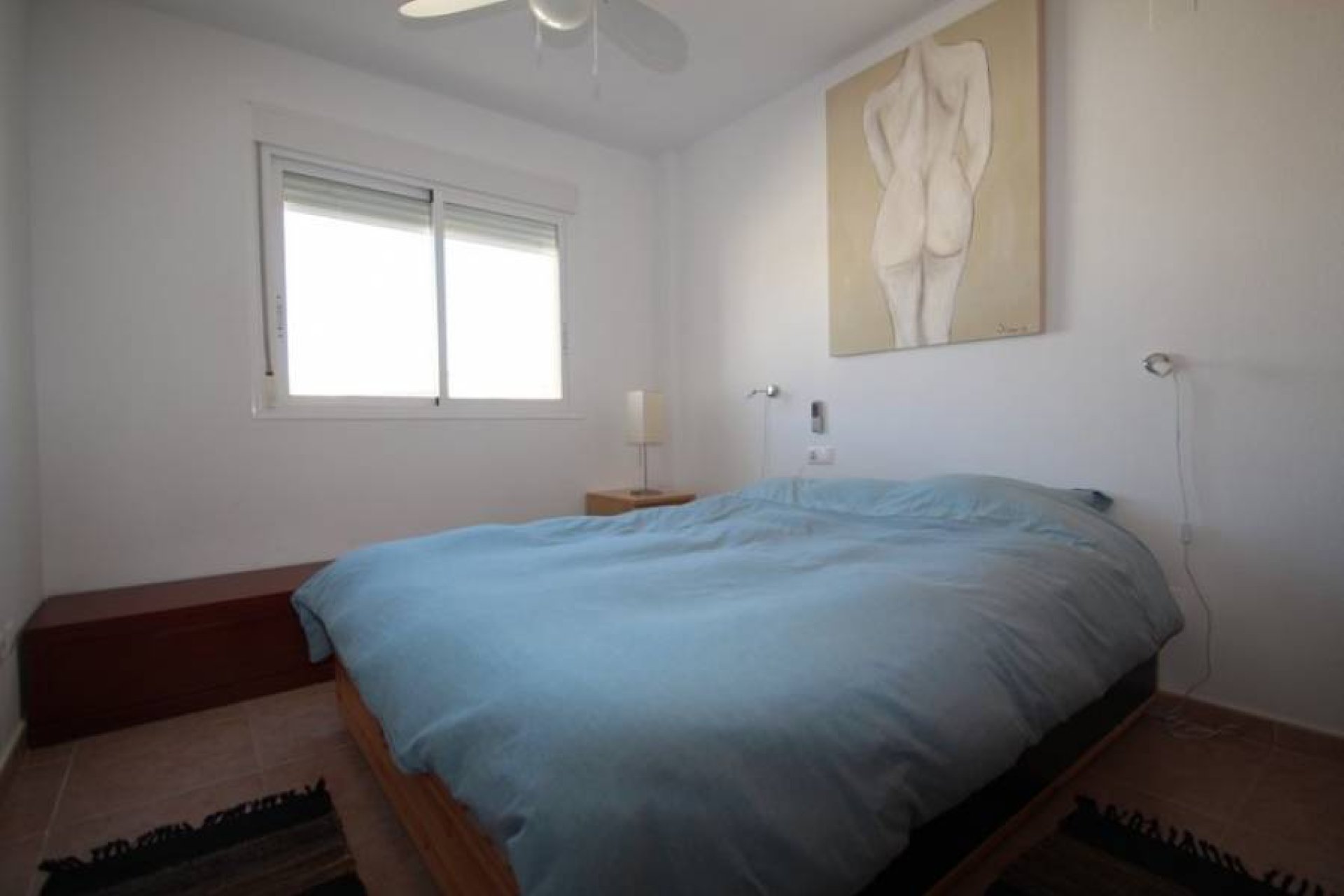 Resale - Penthouse -
Orihuela Costa - Costa Blanca