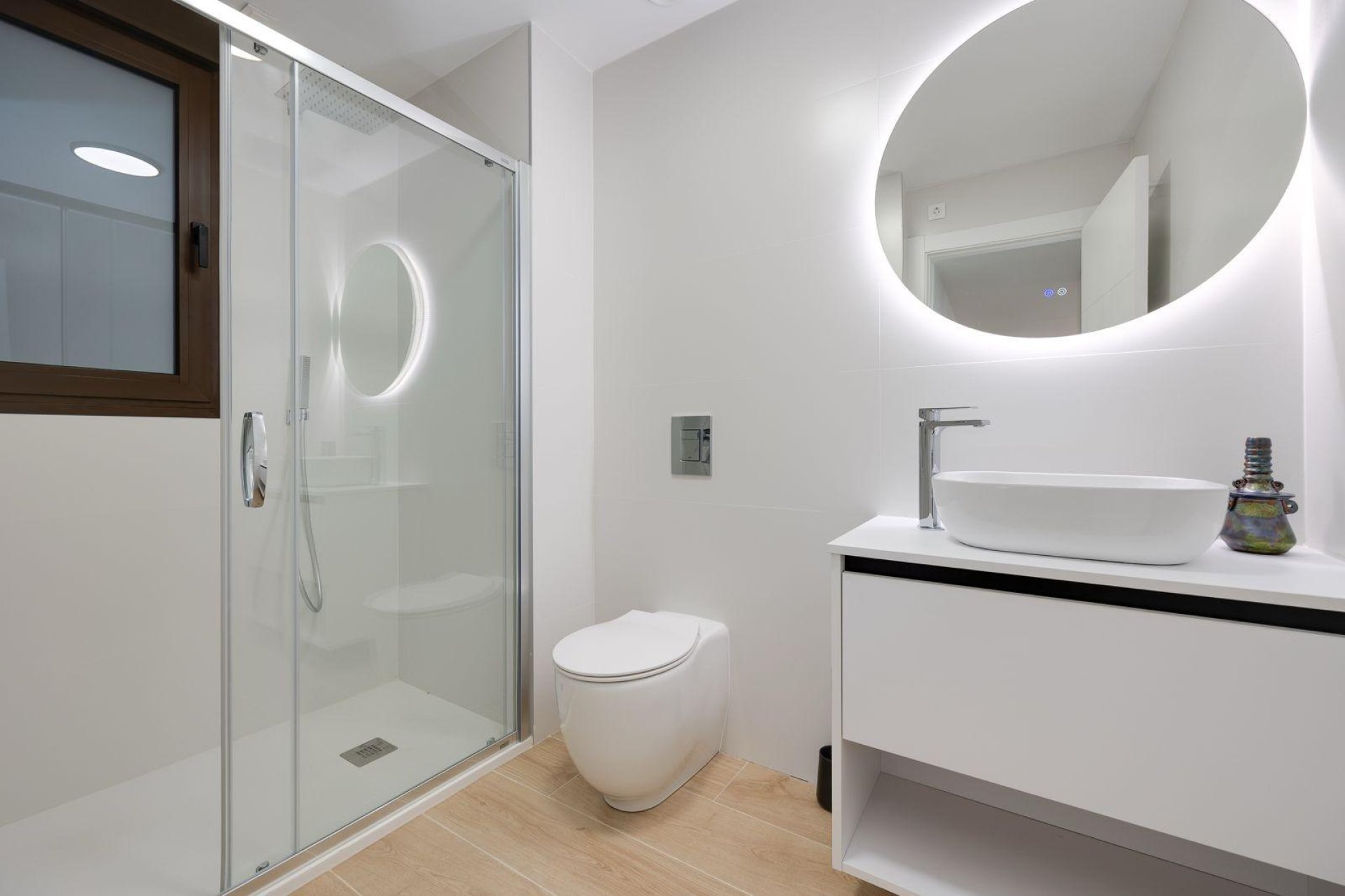 Resale - Penthouse -
Orihuela Costa - PAU 8