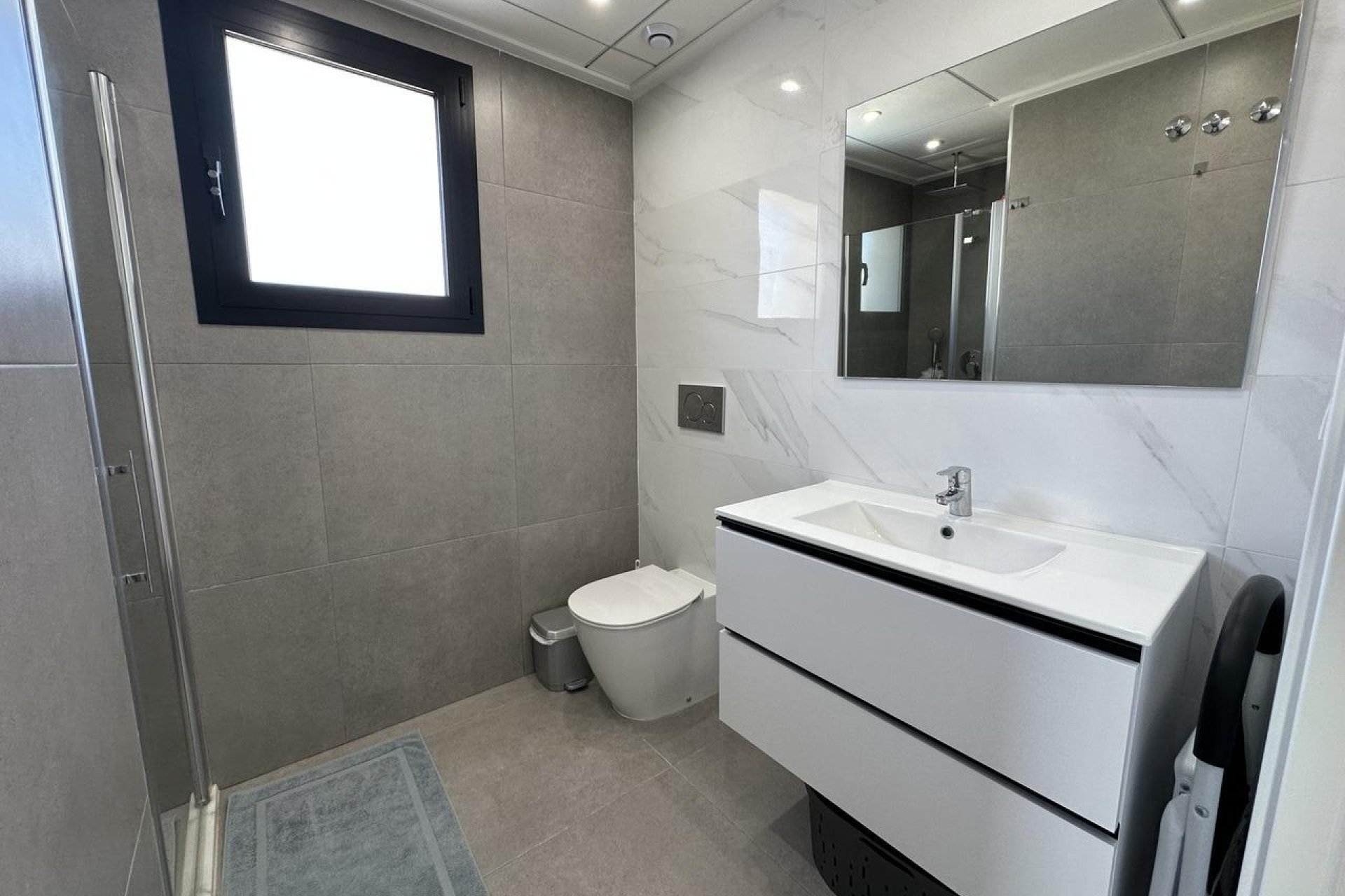 Resale - Penthouse -
Orihuela Costa - Villamartín-las Filipinas