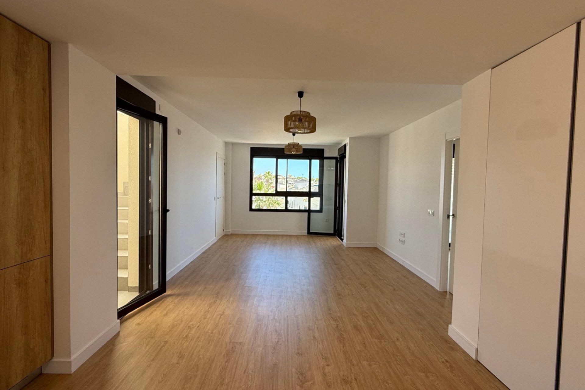 Resale - Penthouse -
Orihuela - Inland