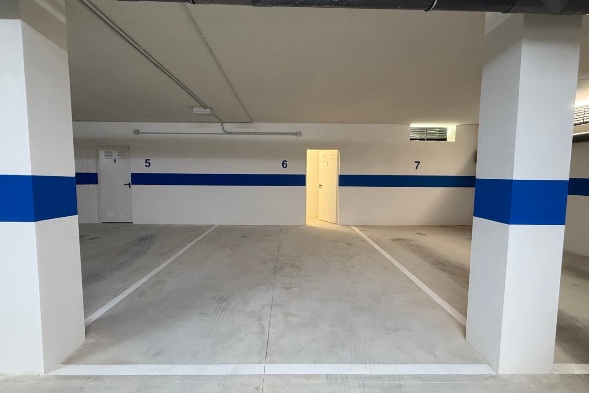 Resale - Penthouse -
Orihuela - Inland