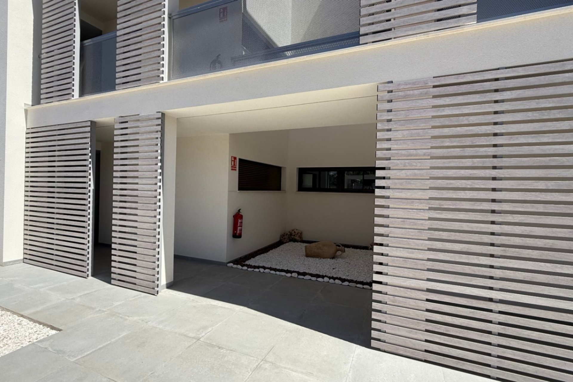 Resale - Penthouse -
Orihuela - Inland