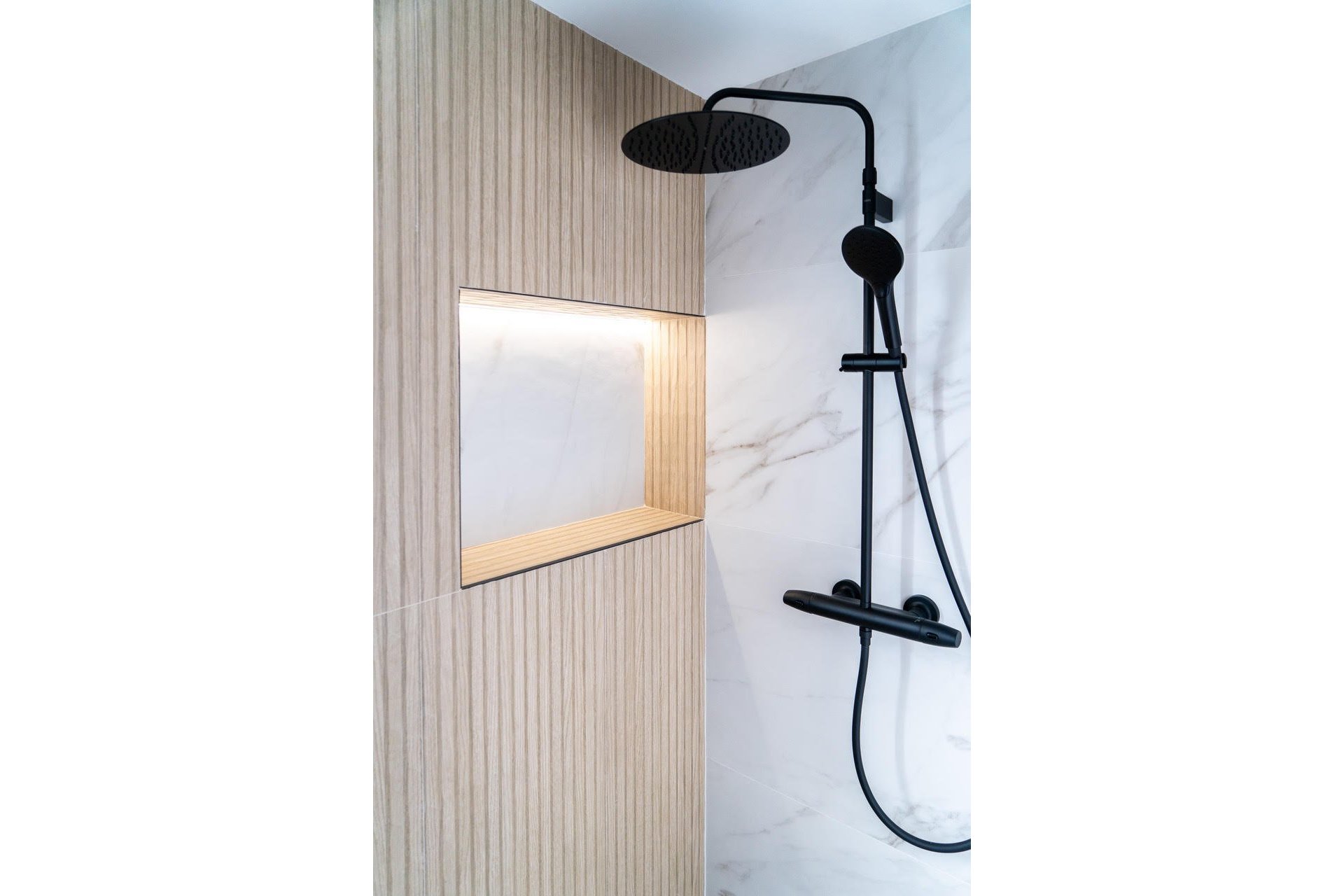 Resale - Penthouse -
Orihuela - Inland