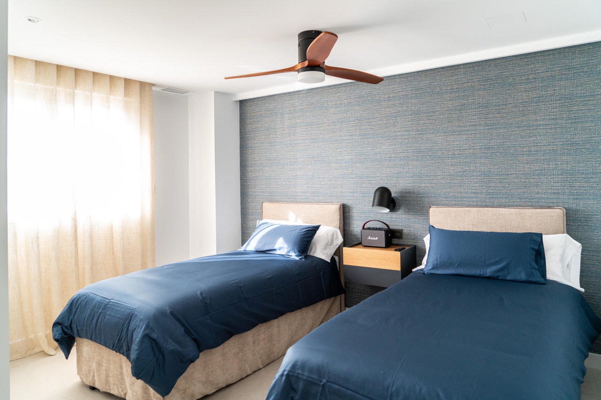 Resale - Penthouse -
Orihuela - Inland