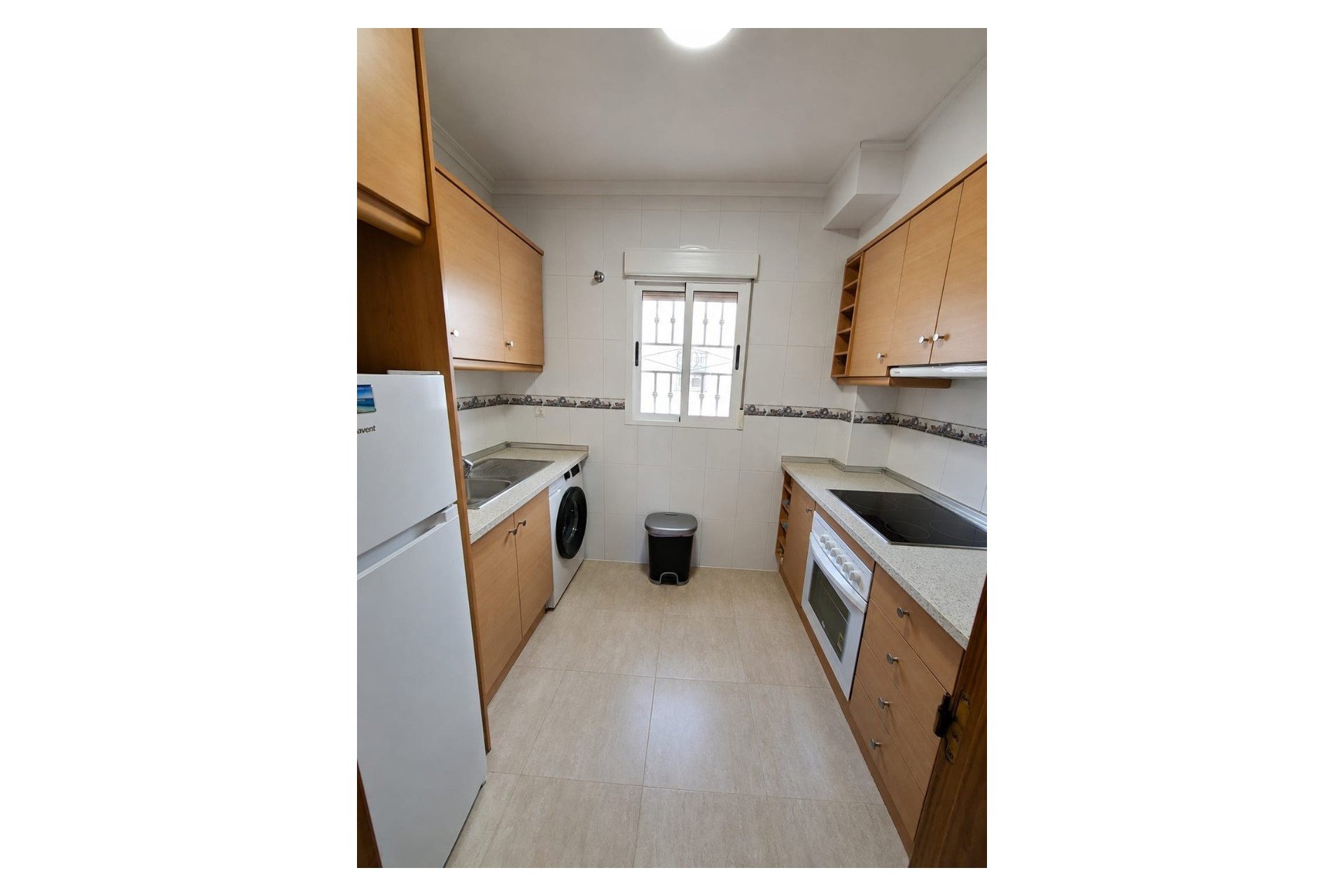 Resale - Penthouse -
Orihuela - Inland