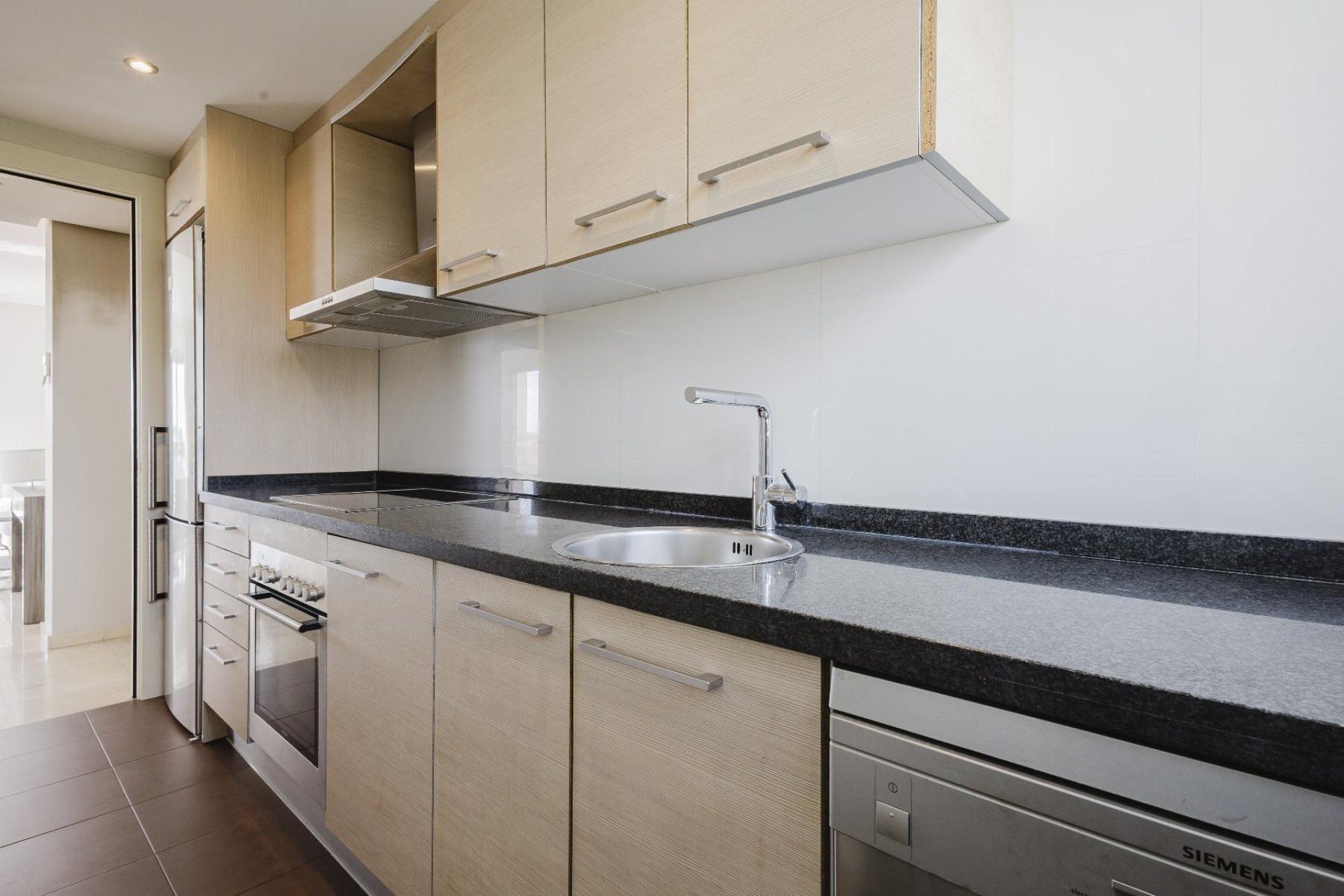 Resale - Penthouse -
Orihuela - Las Colinas Golf