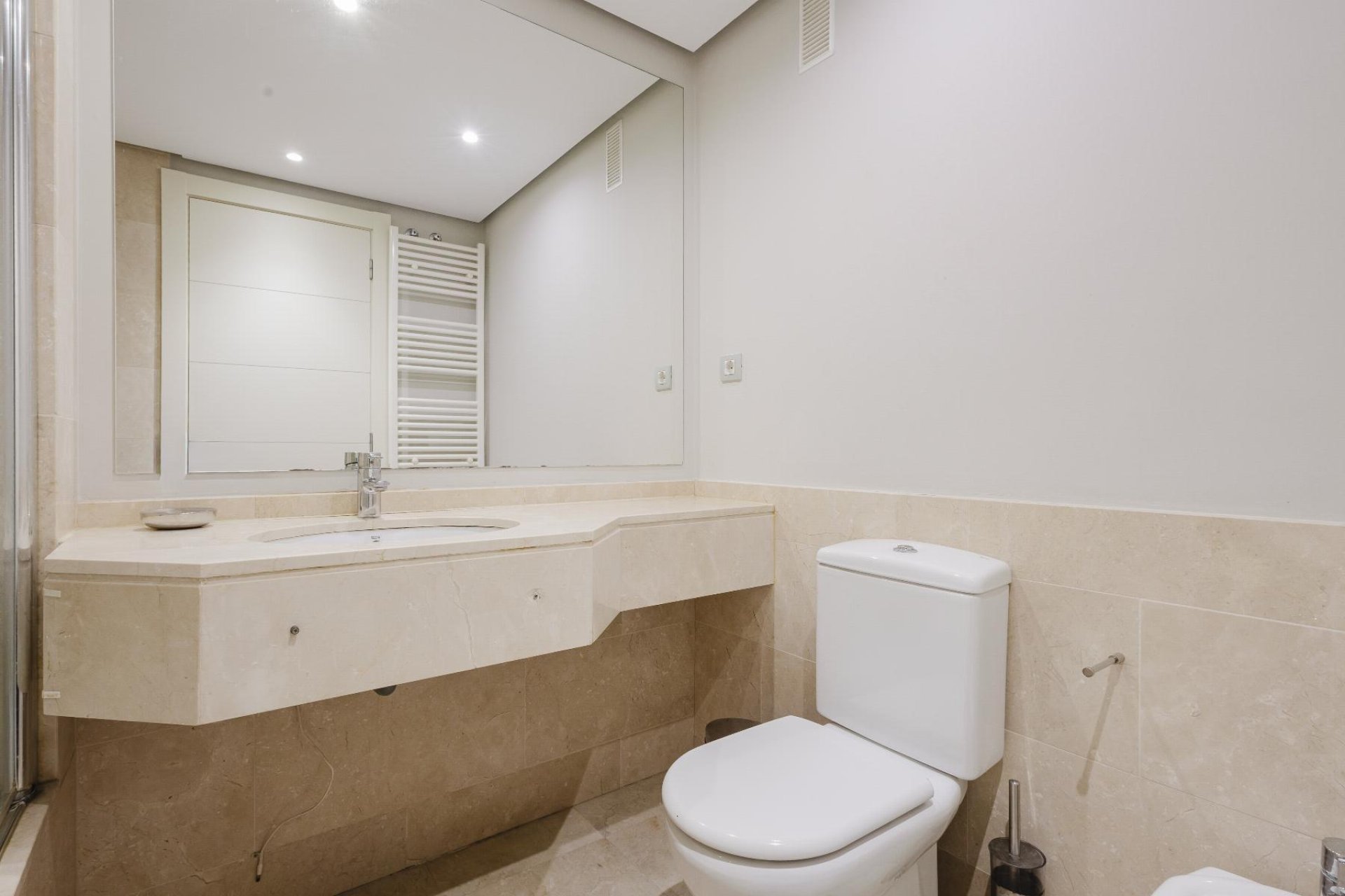 Resale - Penthouse -
Orihuela - Las Colinas Golf