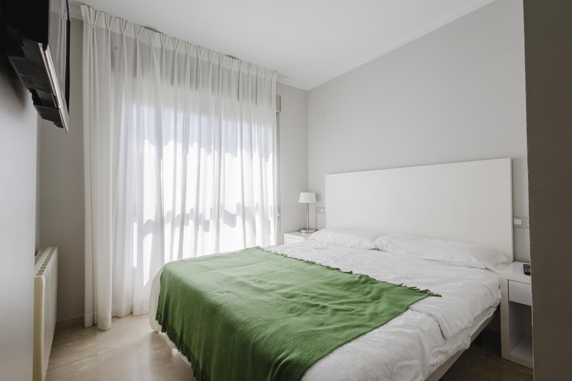 Resale - Penthouse -
Orihuela - Las Colinas Golf
