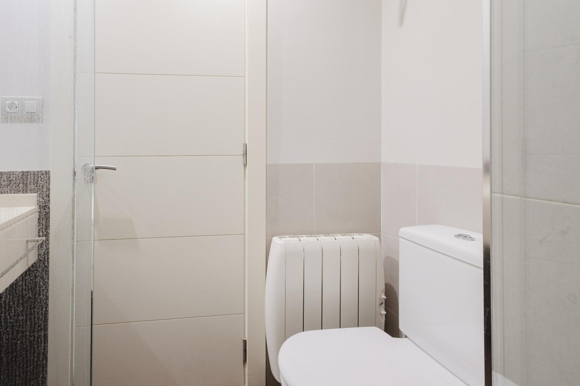 Resale - Penthouse -
Orihuela - Las Colinas Golf