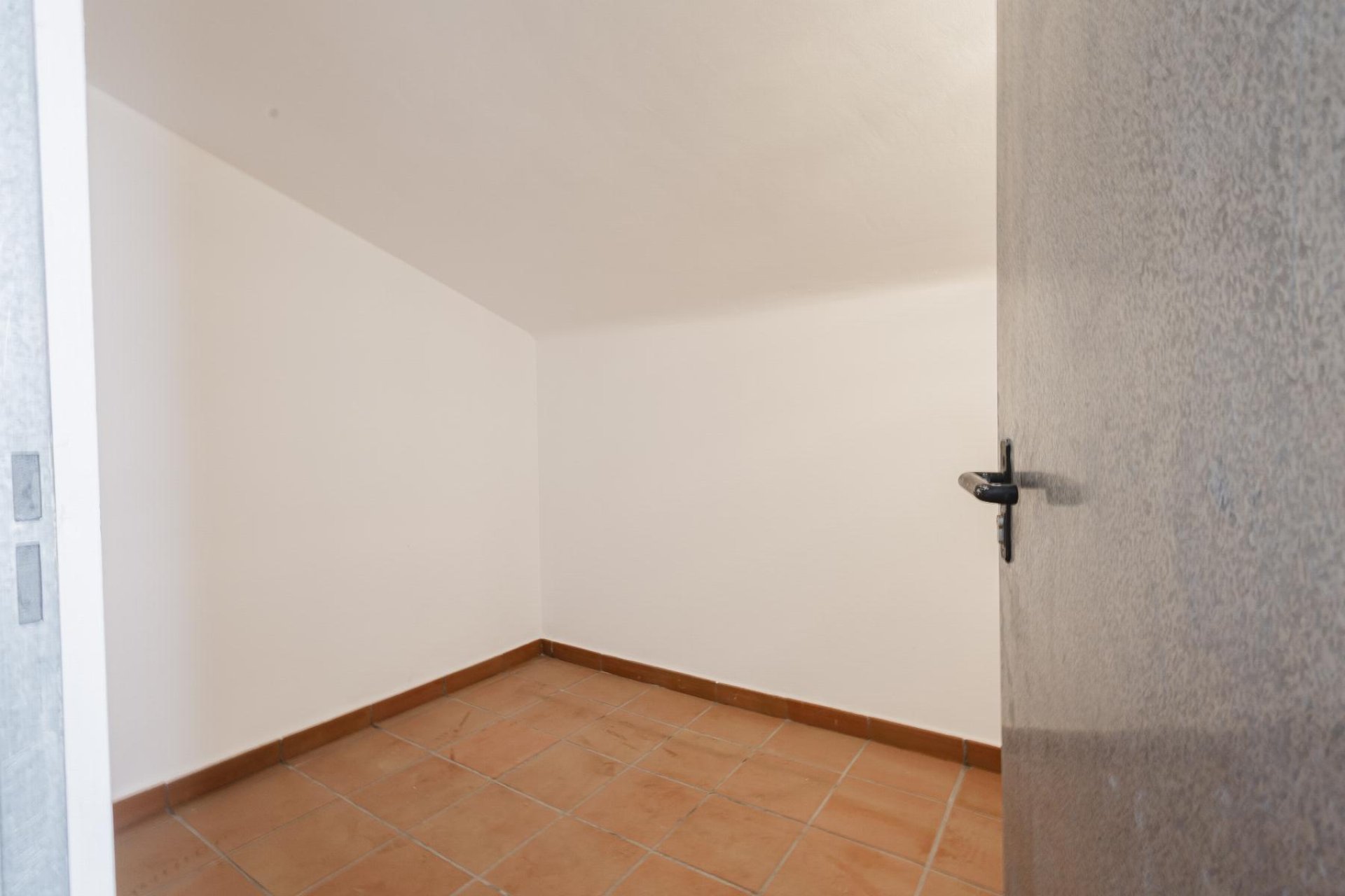 Resale - Penthouse -
Orihuela - Las Colinas Golf