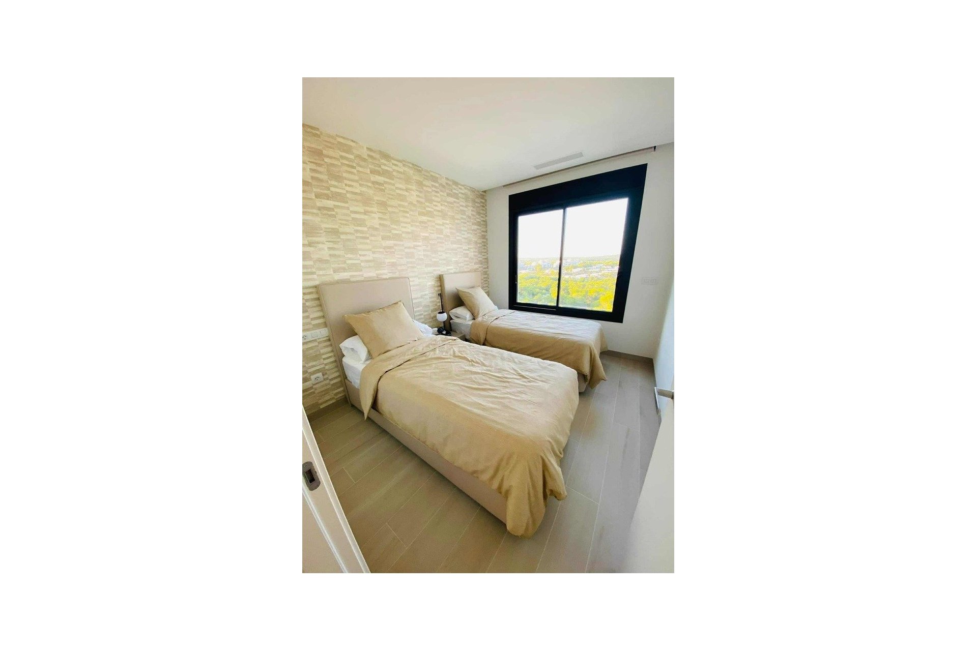 Resale - Penthouse Penthouse -
Las Colinas Golf - Costa Blanca