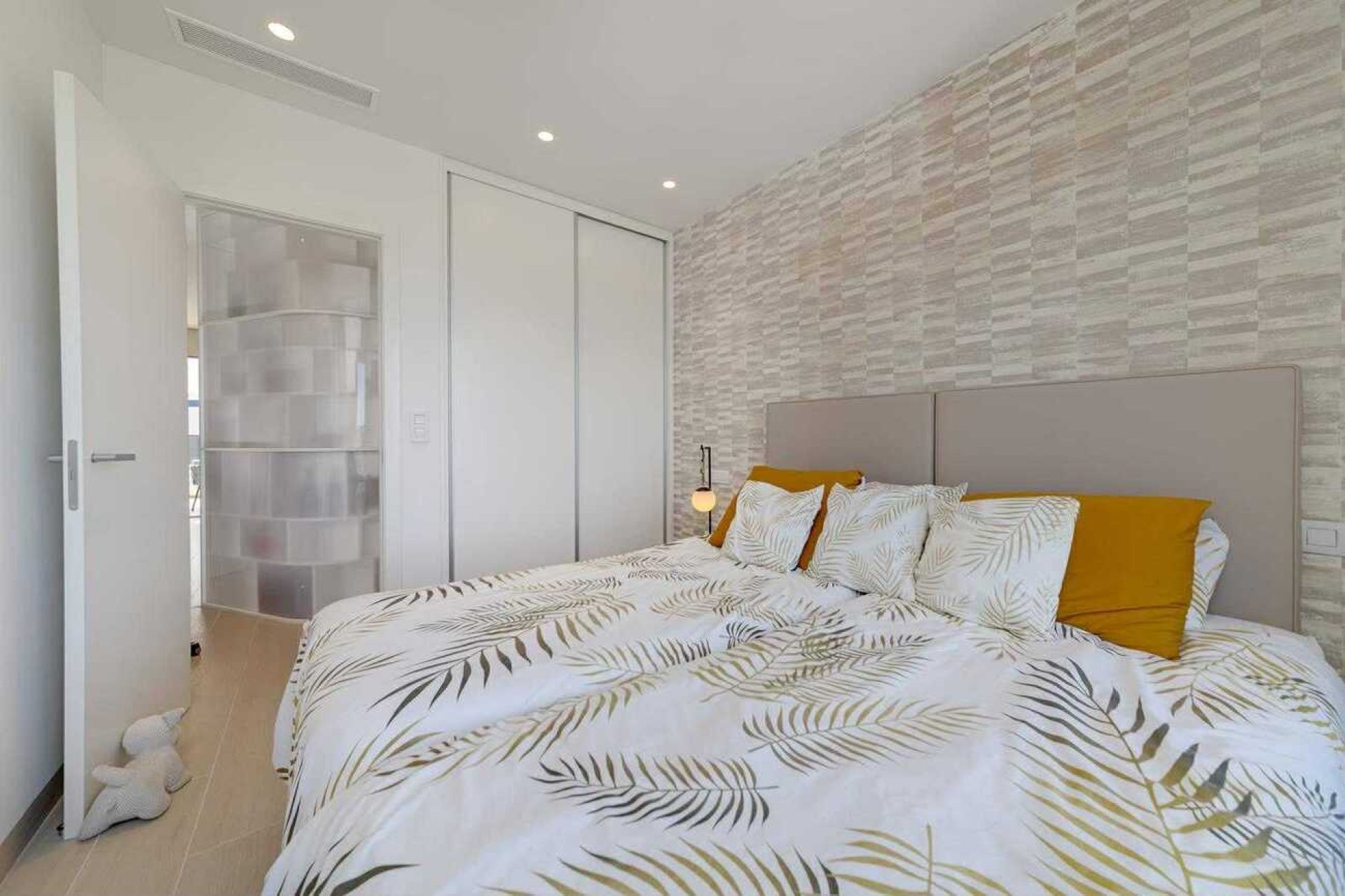 Resale - Penthouse Penthouse -
Las Colinas Golf - Costa Blanca