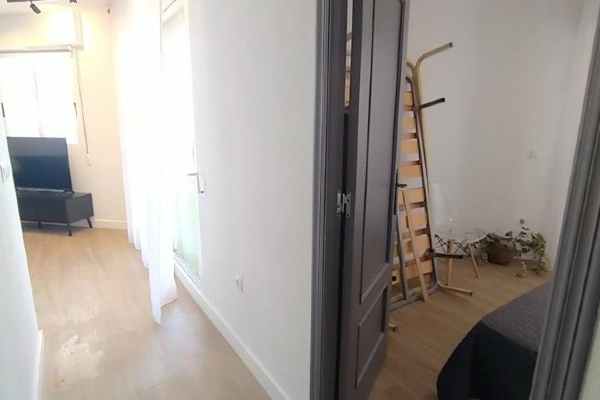 Resale - Penthouse Penthouse -
Torrevieja - Habaneras
