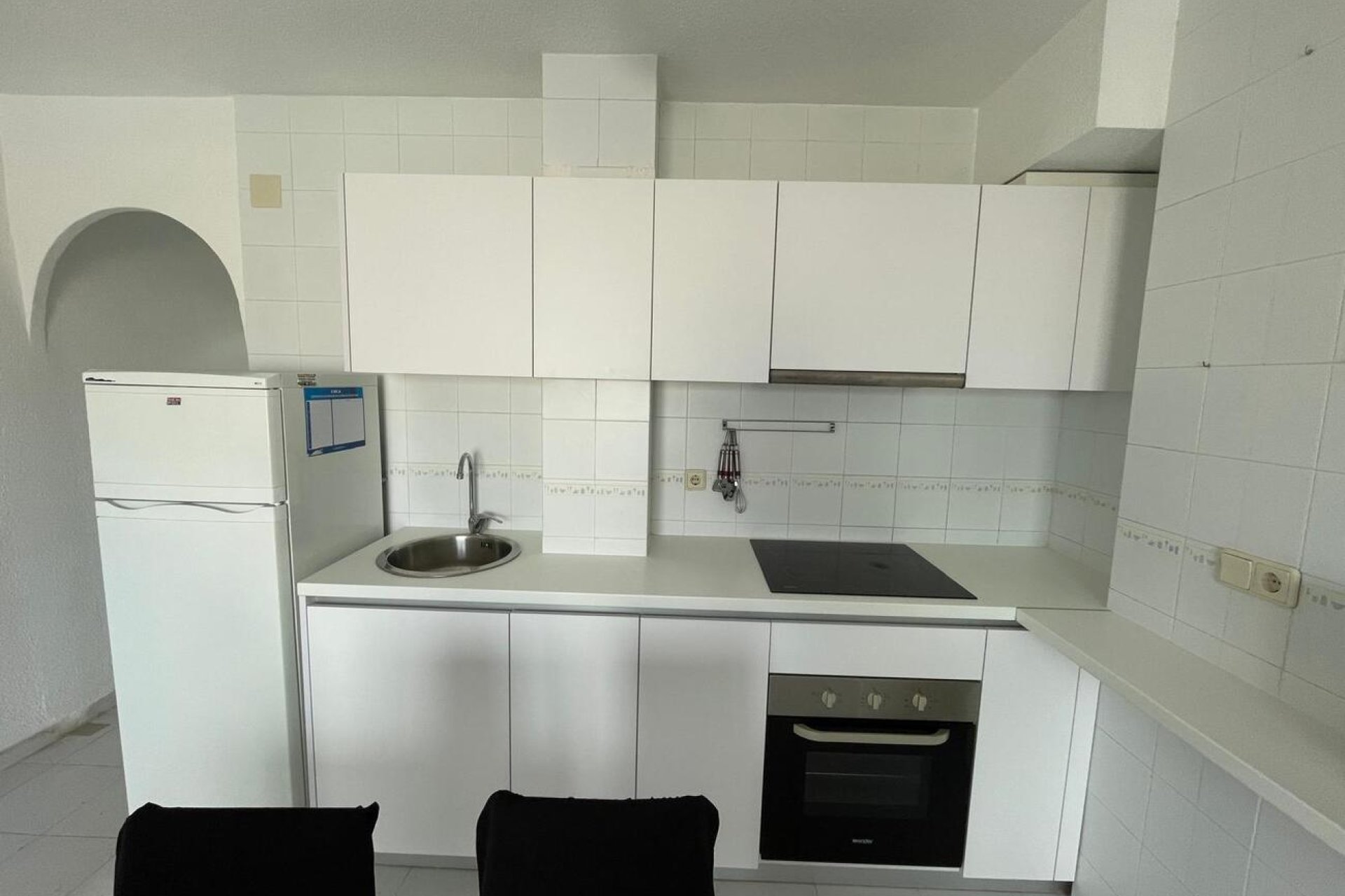 Resale - Penthouse Penthouse -
Torrevieja - LA LOMA