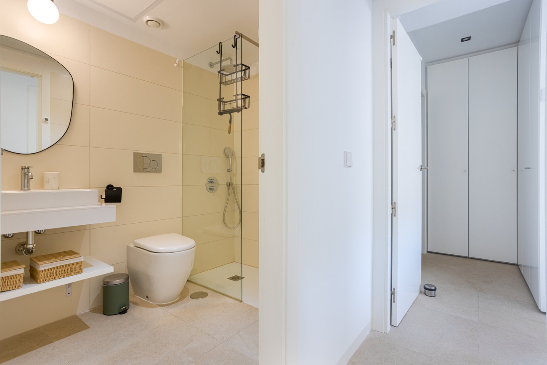 Resale - Penthouse Penthouse -
Torrevieja - Los Balcones