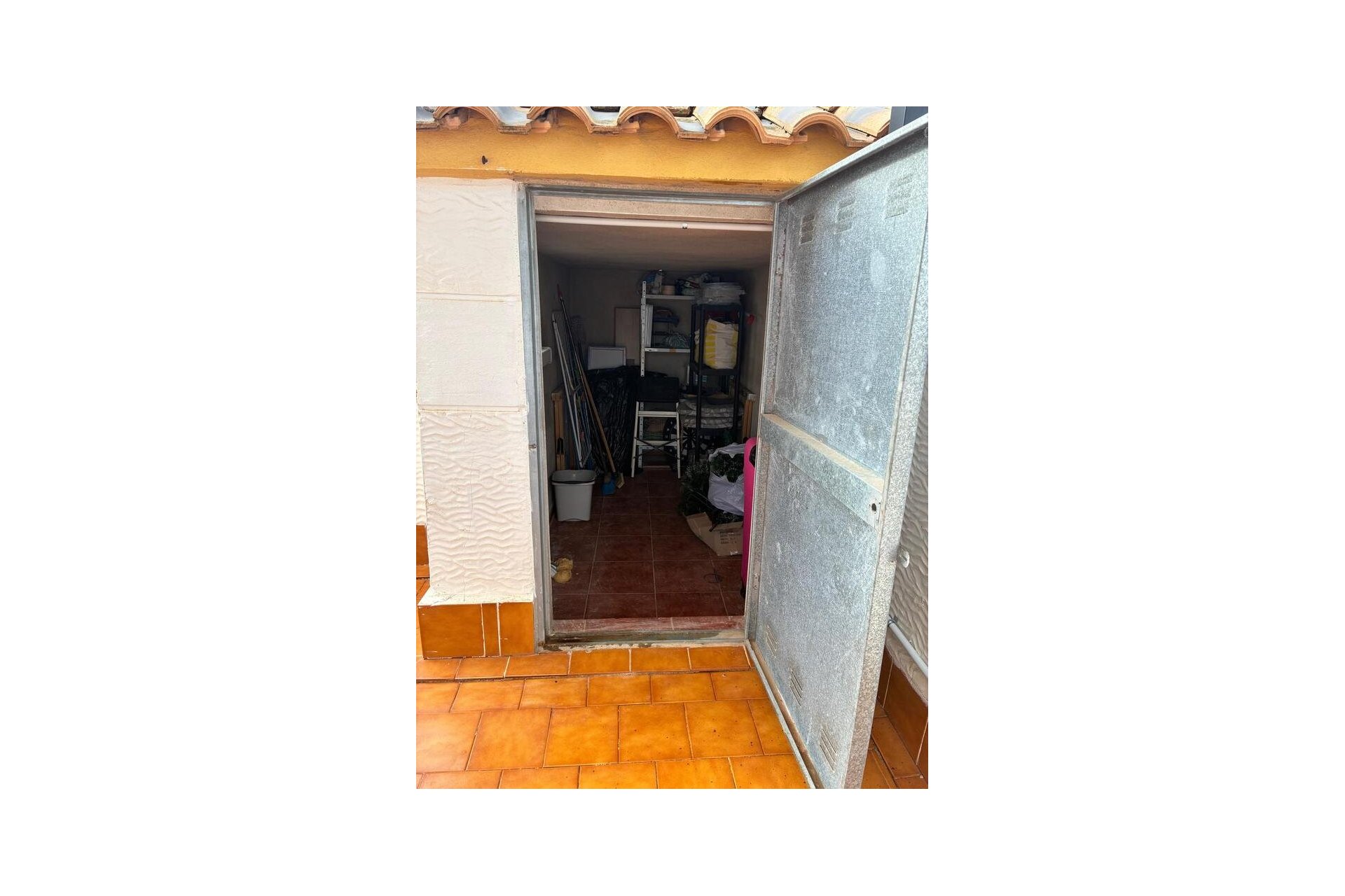 Resale - Penthouse Penthouse -
Vistabella Golf Entre Naranjos - Costa Blanca