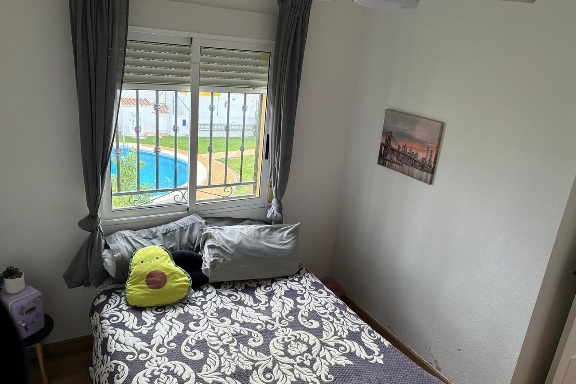 Resale - Penthouse Penthouse -
Vistabella Golf Entre Naranjos - Costa Blanca