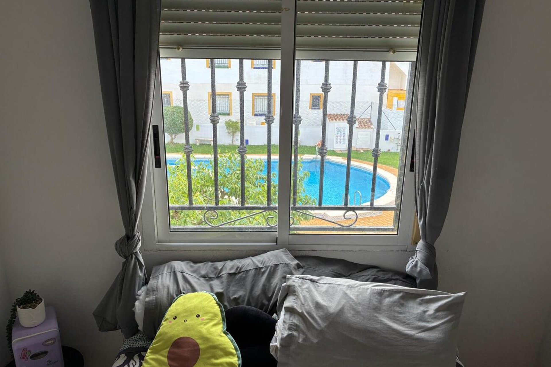 Resale - Penthouse Penthouse -
Vistabella Golf Entre Naranjos - Costa Blanca