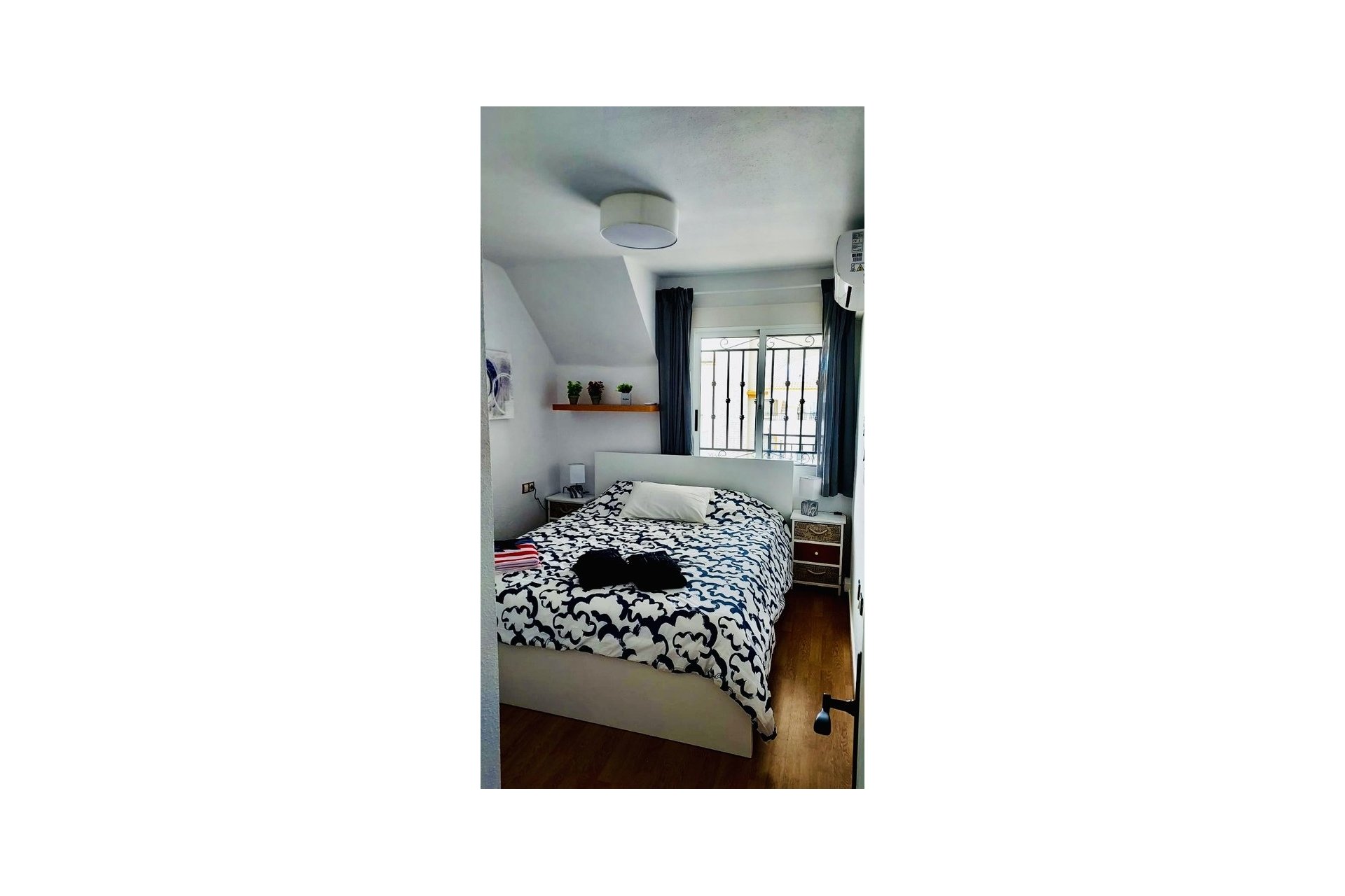 Resale - Penthouse Penthouse -
Vistabella Golf Entre Naranjos - Costa Blanca