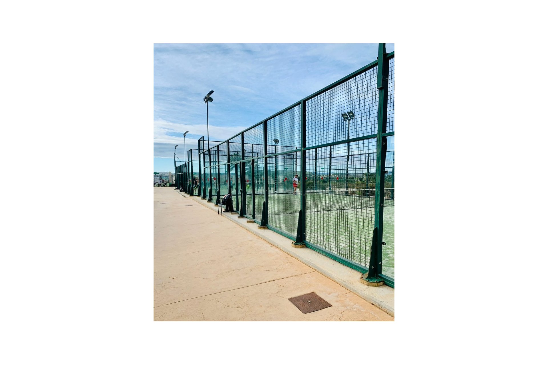 Resale - Penthouse Penthouse -
Vistabella Golf Entre Naranjos - Costa Blanca