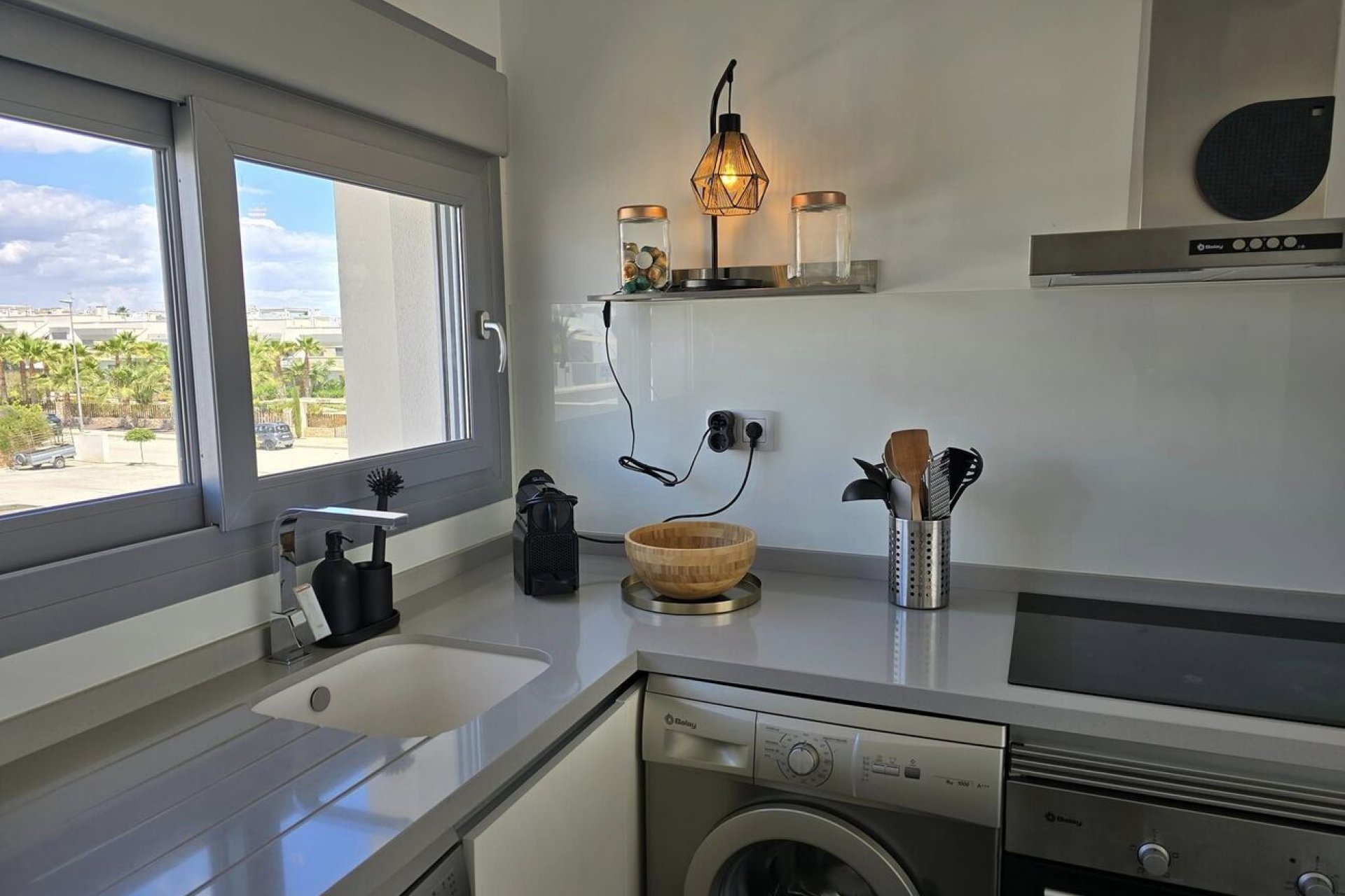 Resale - Penthouse Penthouse -
Vistabella Golf Entre Naranjos