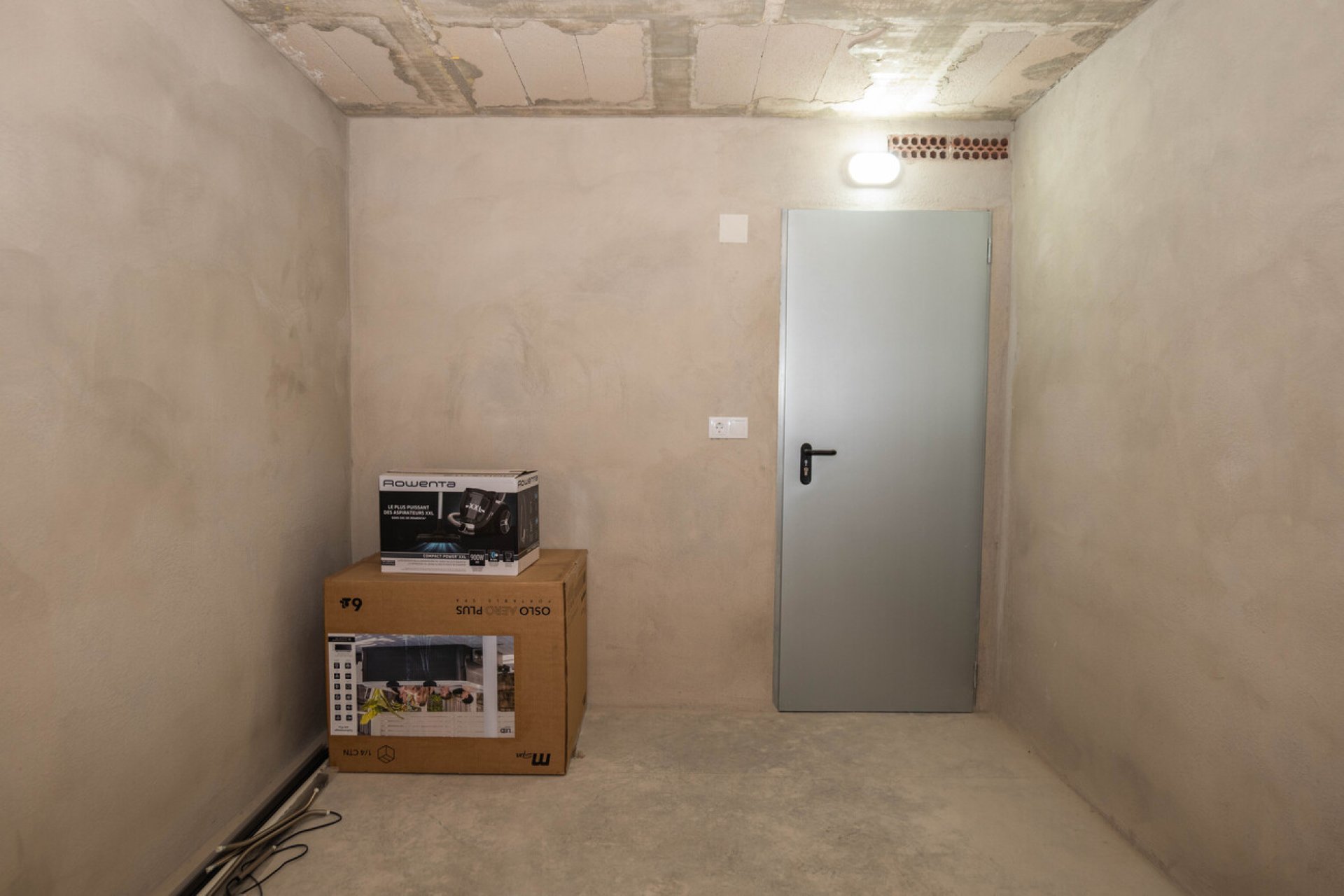 Resale - Penthouse -
Pilar de la Horadada - Costa Blanca