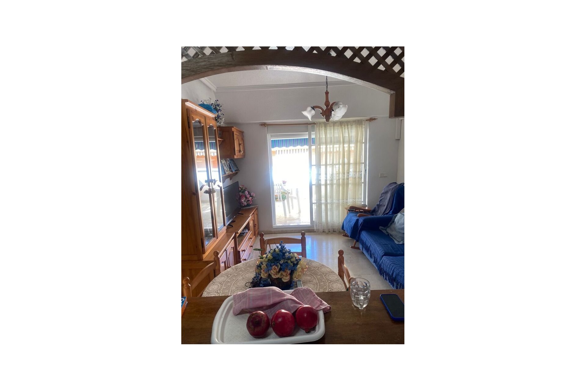 Resale - Penthouse -
Playa De Los Locos - Costa Blanca