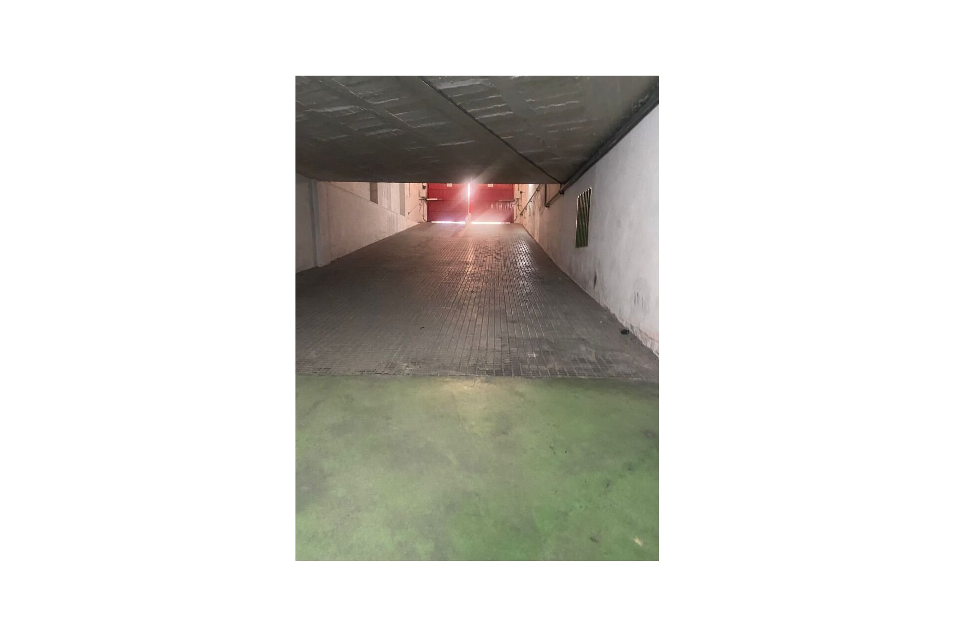 Resale - Penthouse -
Playa De Los Locos - Costa Blanca