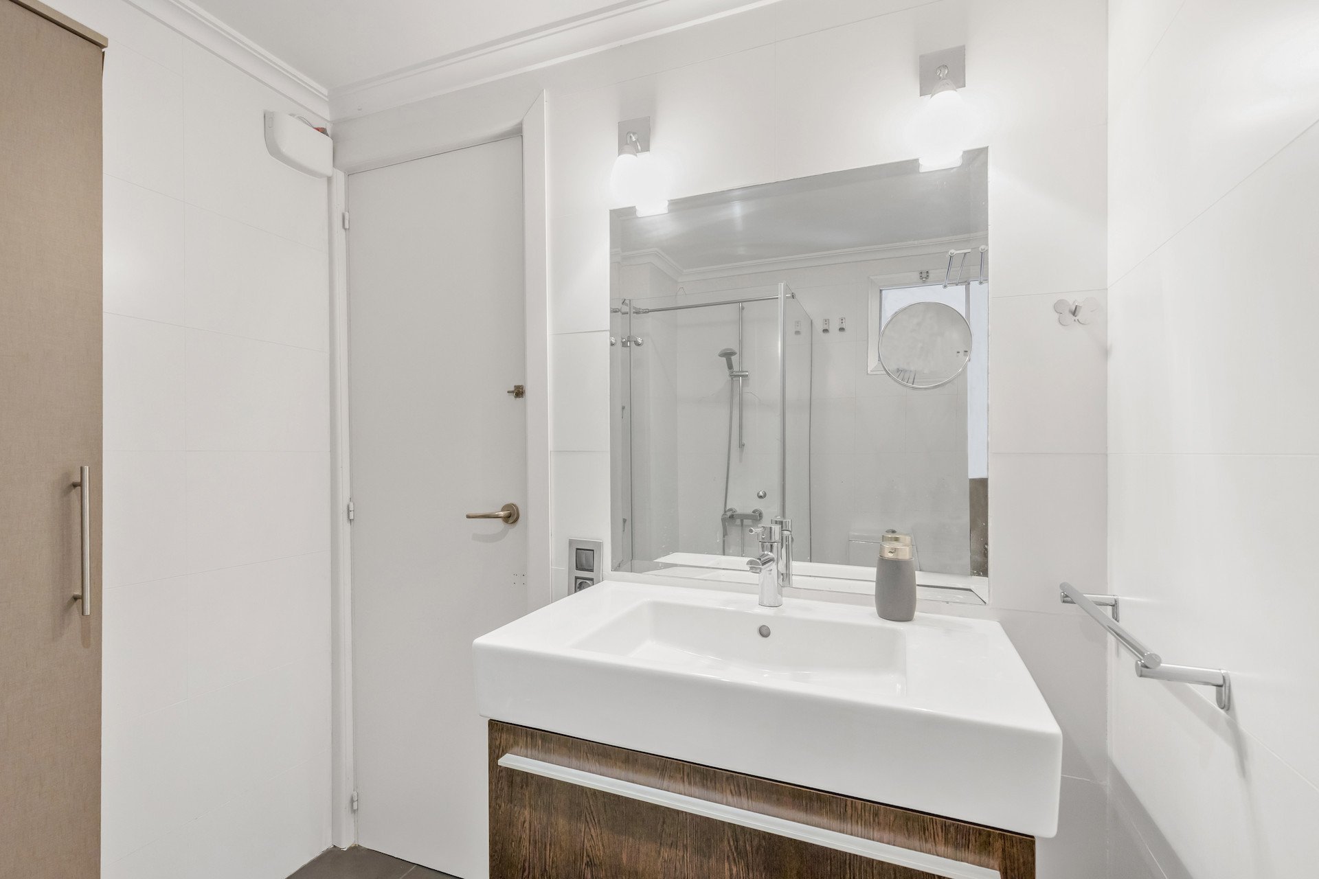 Resale - Penthouse -
San Juan de Alicante - Costa Blanca