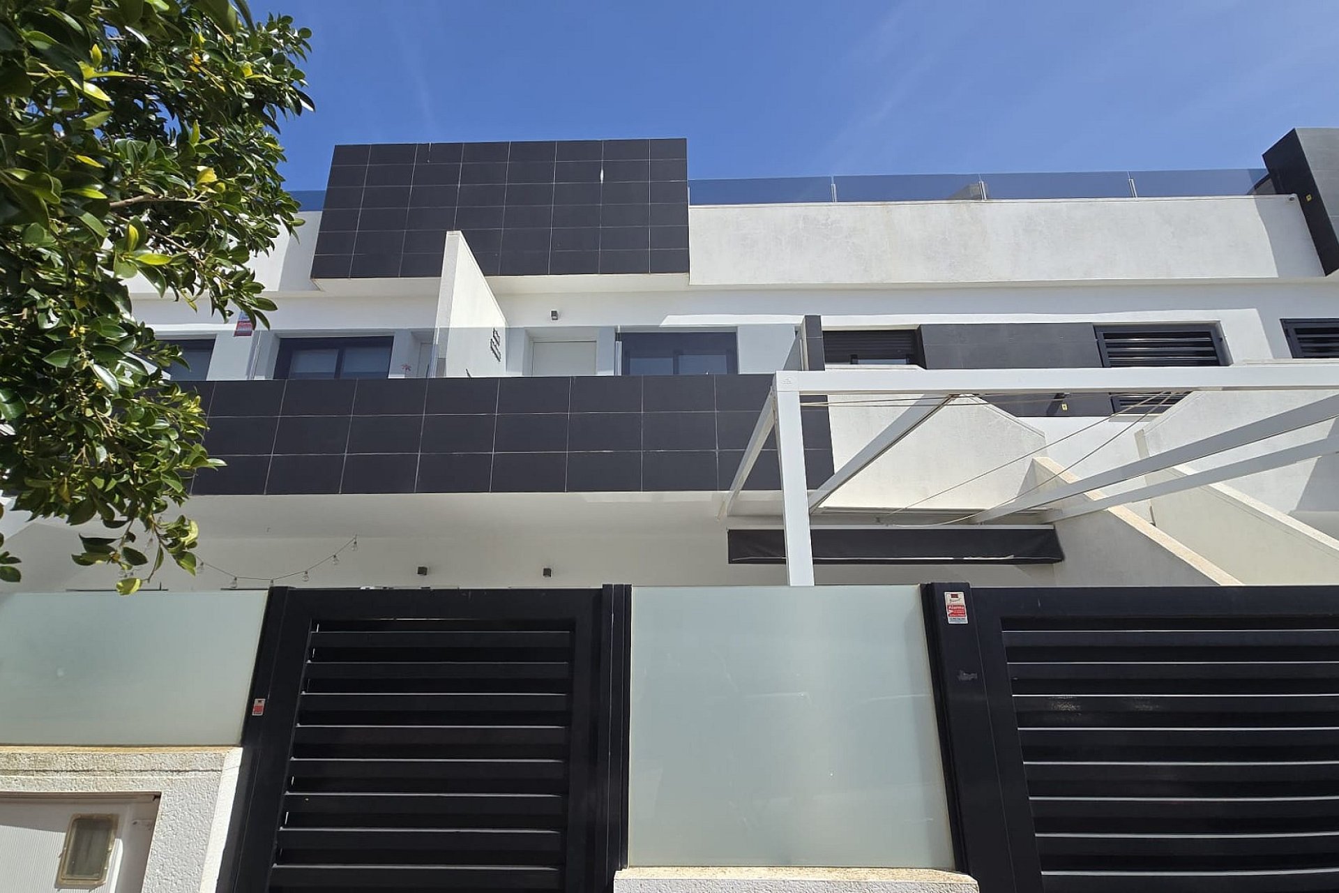 Resale - Penthouse -
San Pedro del Pinatar - Costa Calida