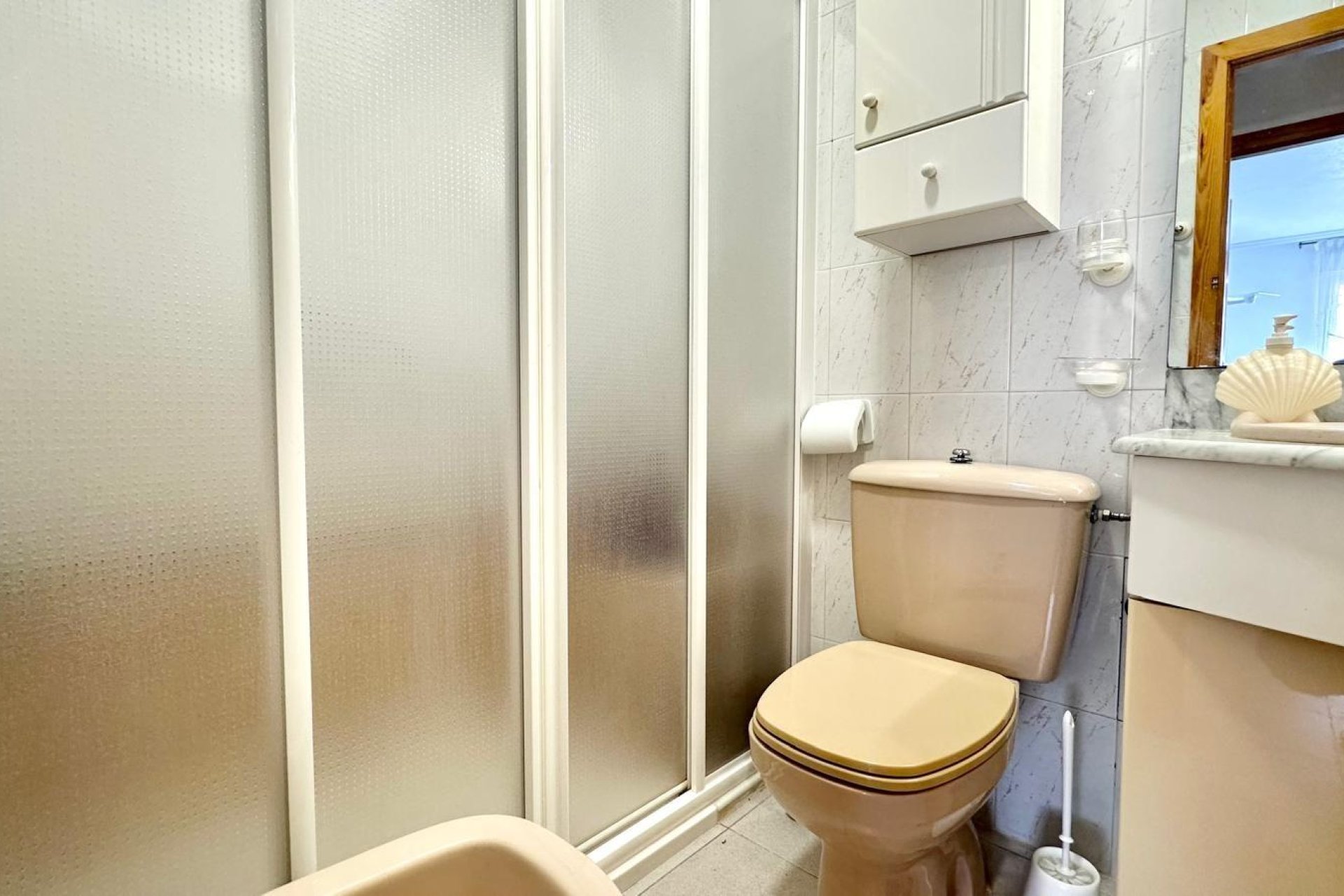 Resale - Penthouse -
Torrevieja - Acequion